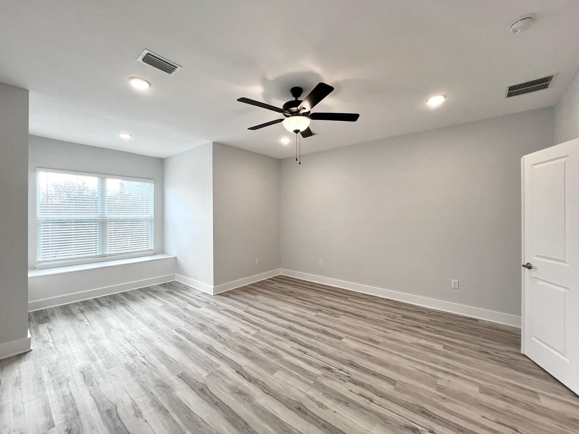 Beach Lofts - Residential Lease