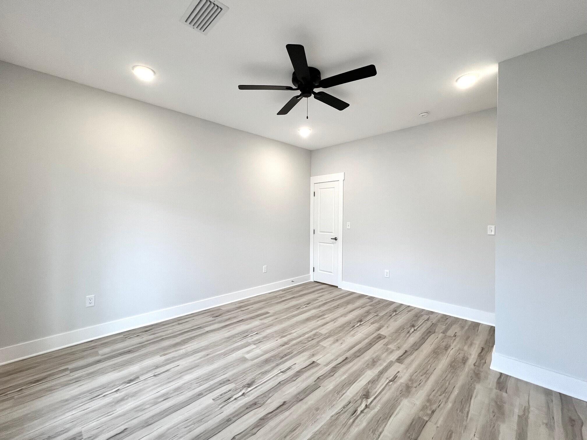 Beach Lofts - Residential Lease