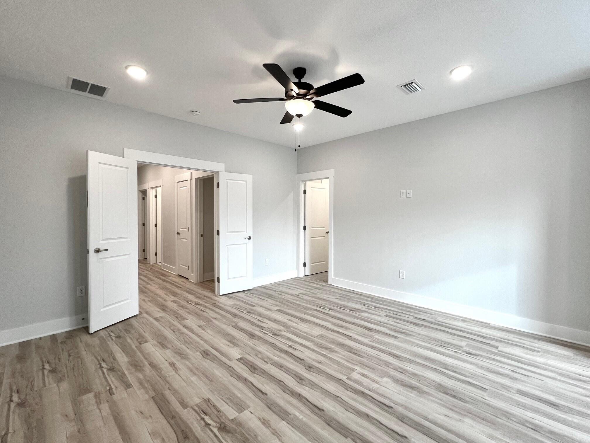 Beach Lofts - Residential Lease
