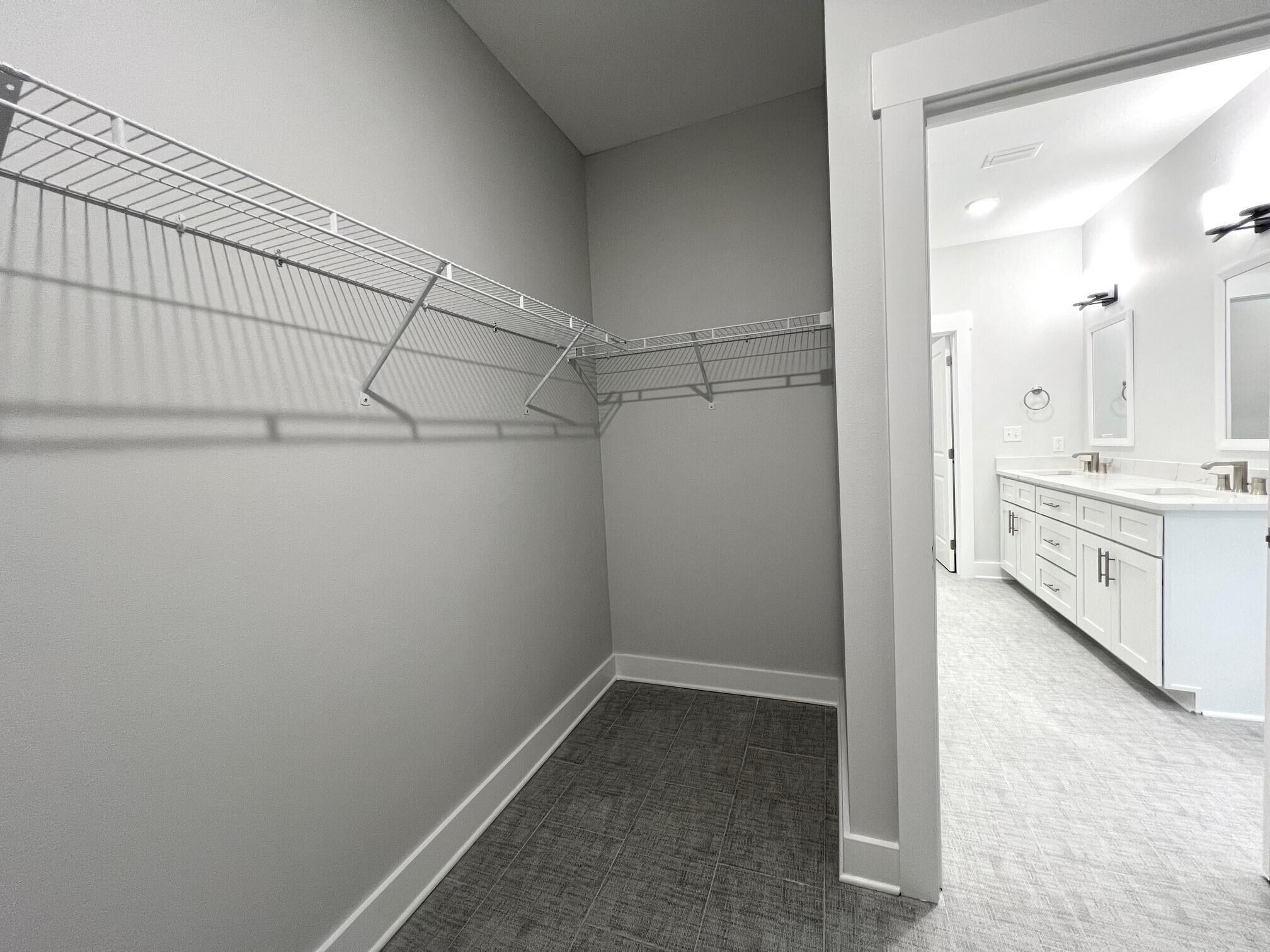 Beach Lofts - Residential Lease