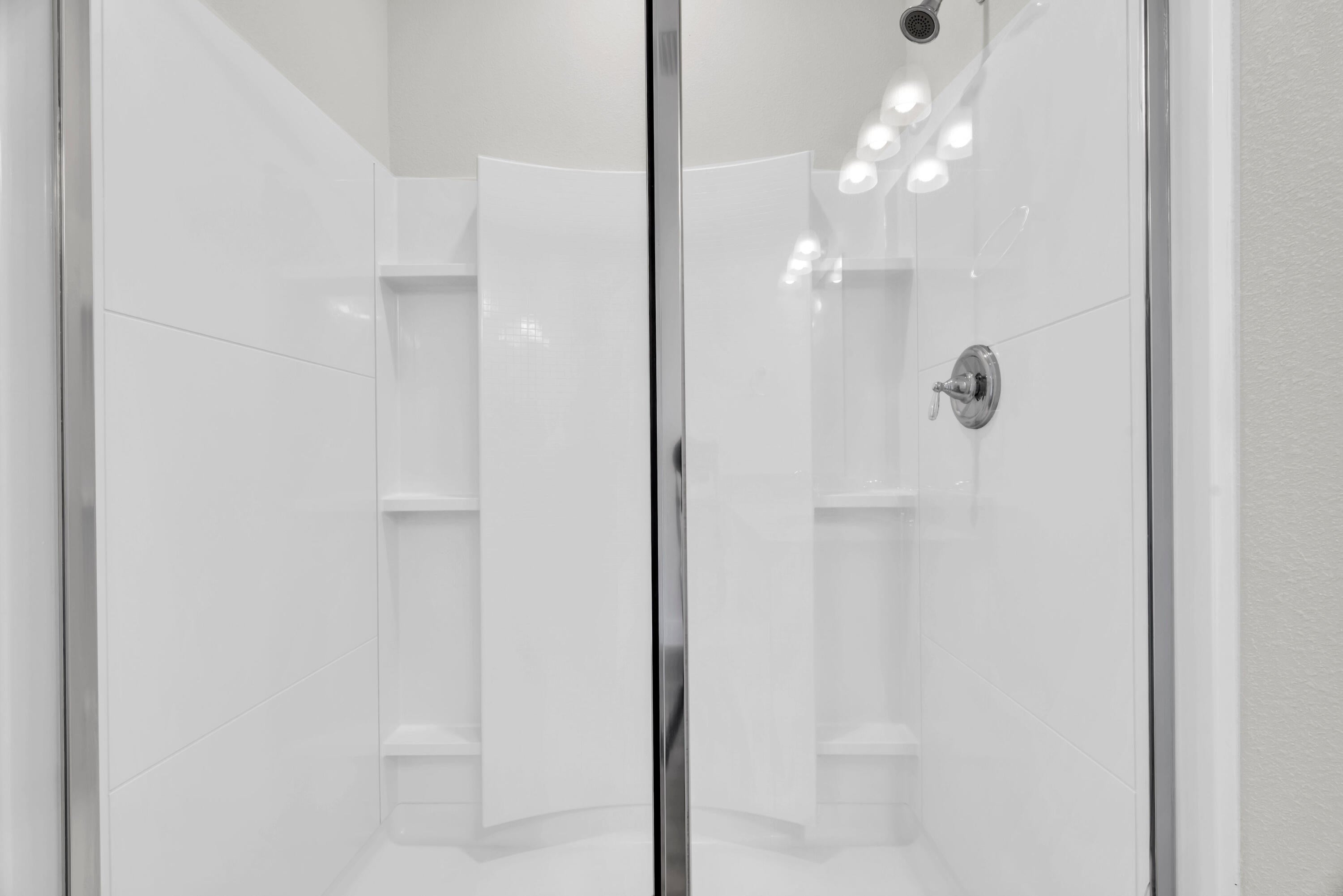 Arbor Place - Residential