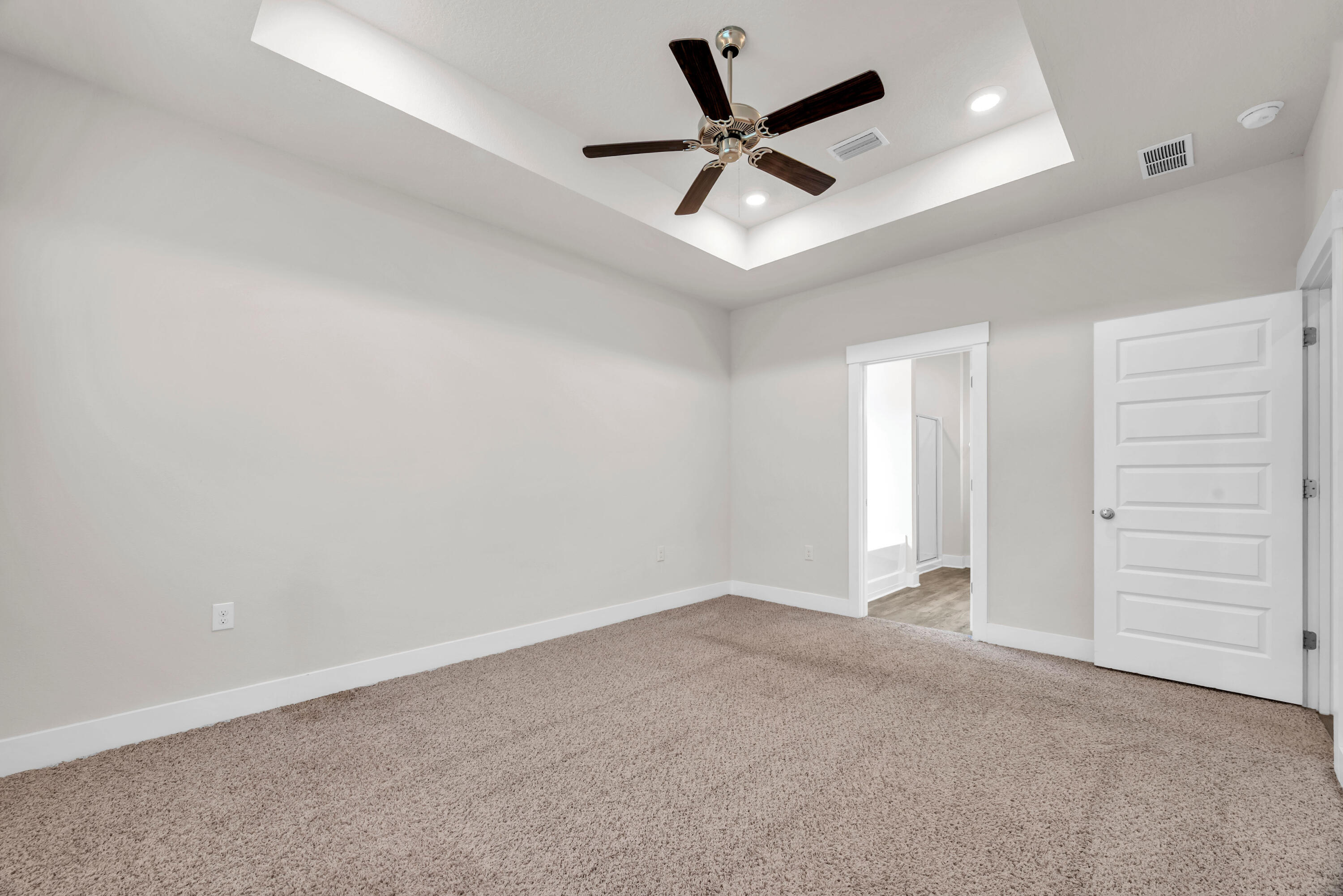 Arbor Place - Residential