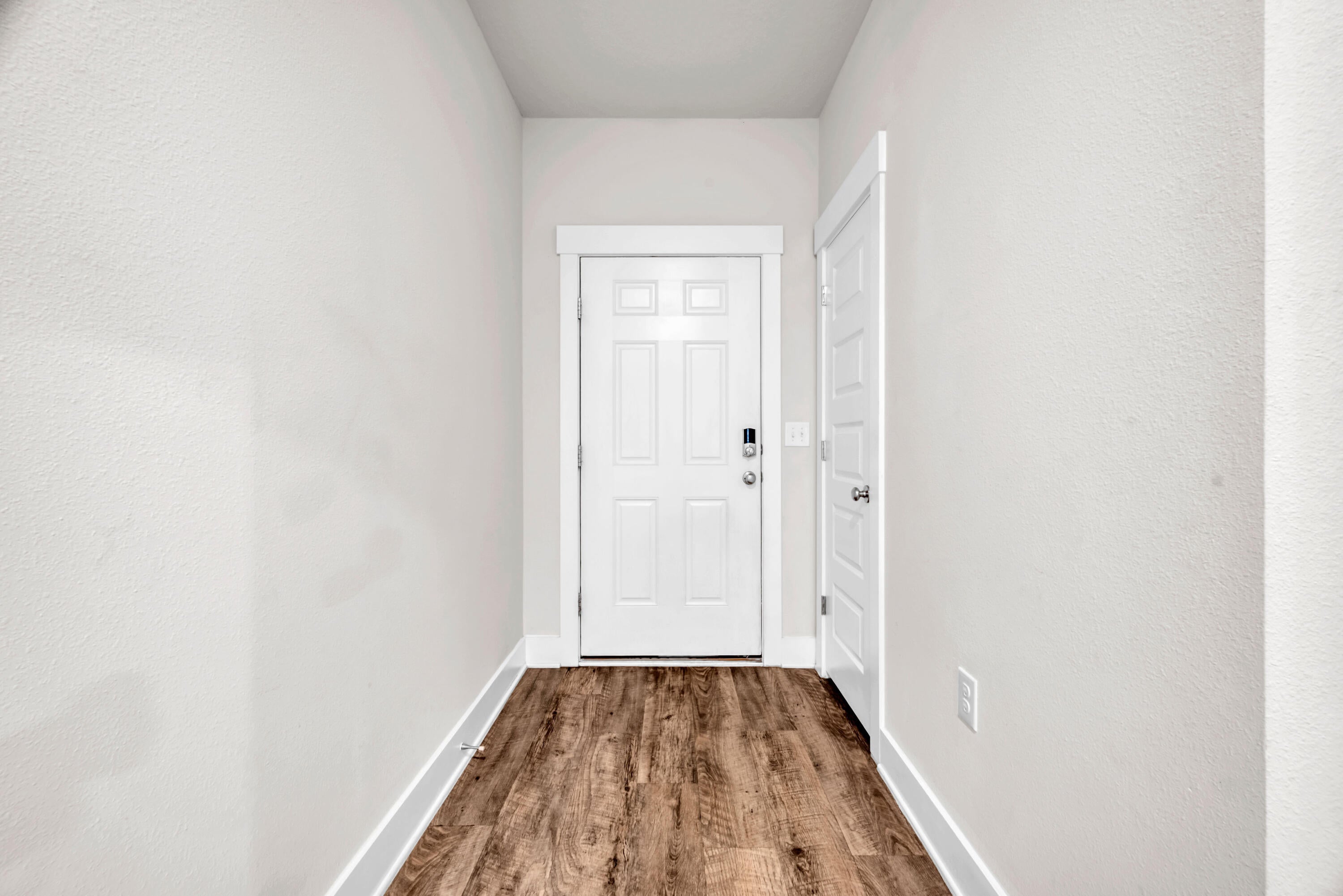 Arbor Place - Residential