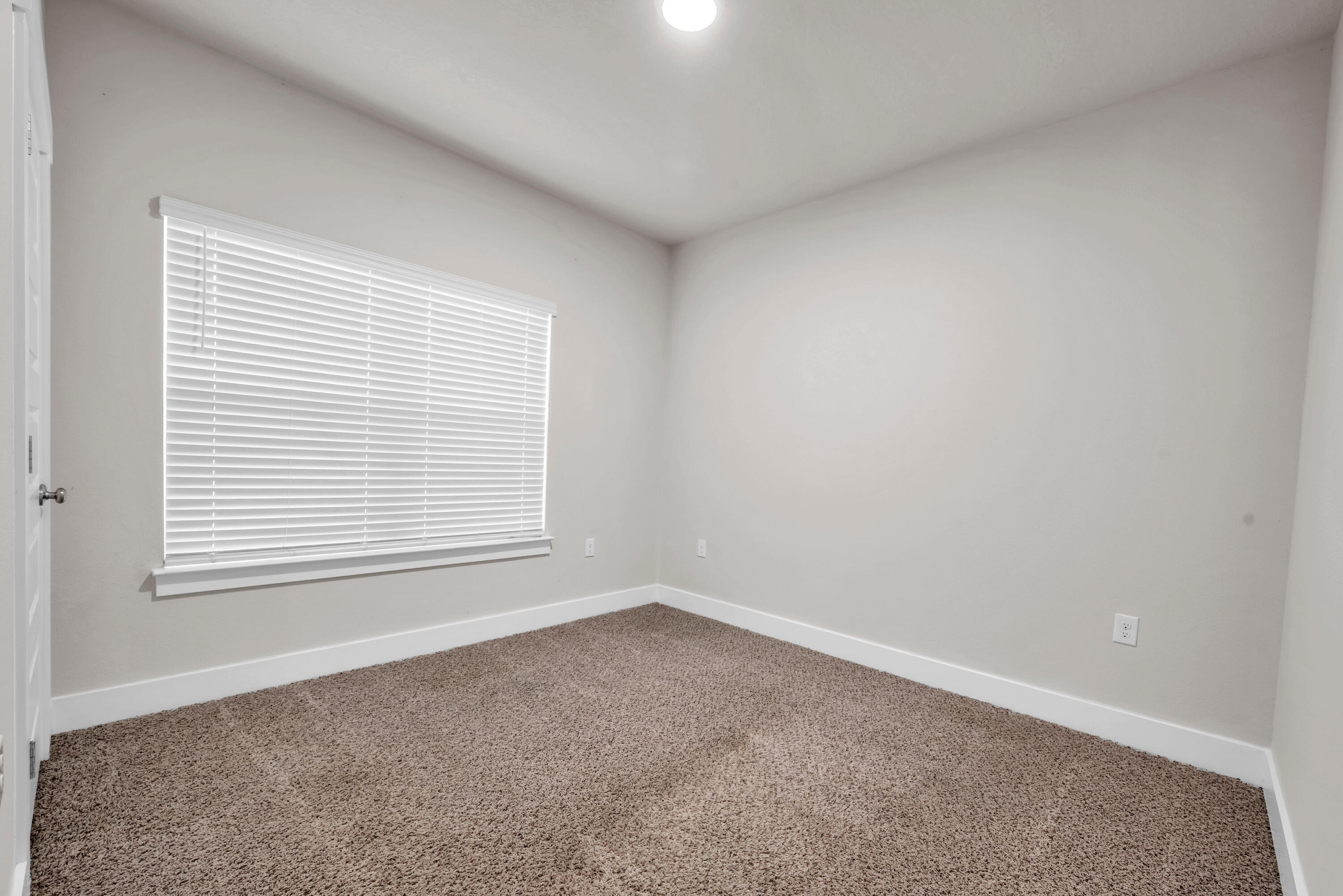 Arbor Place - Residential