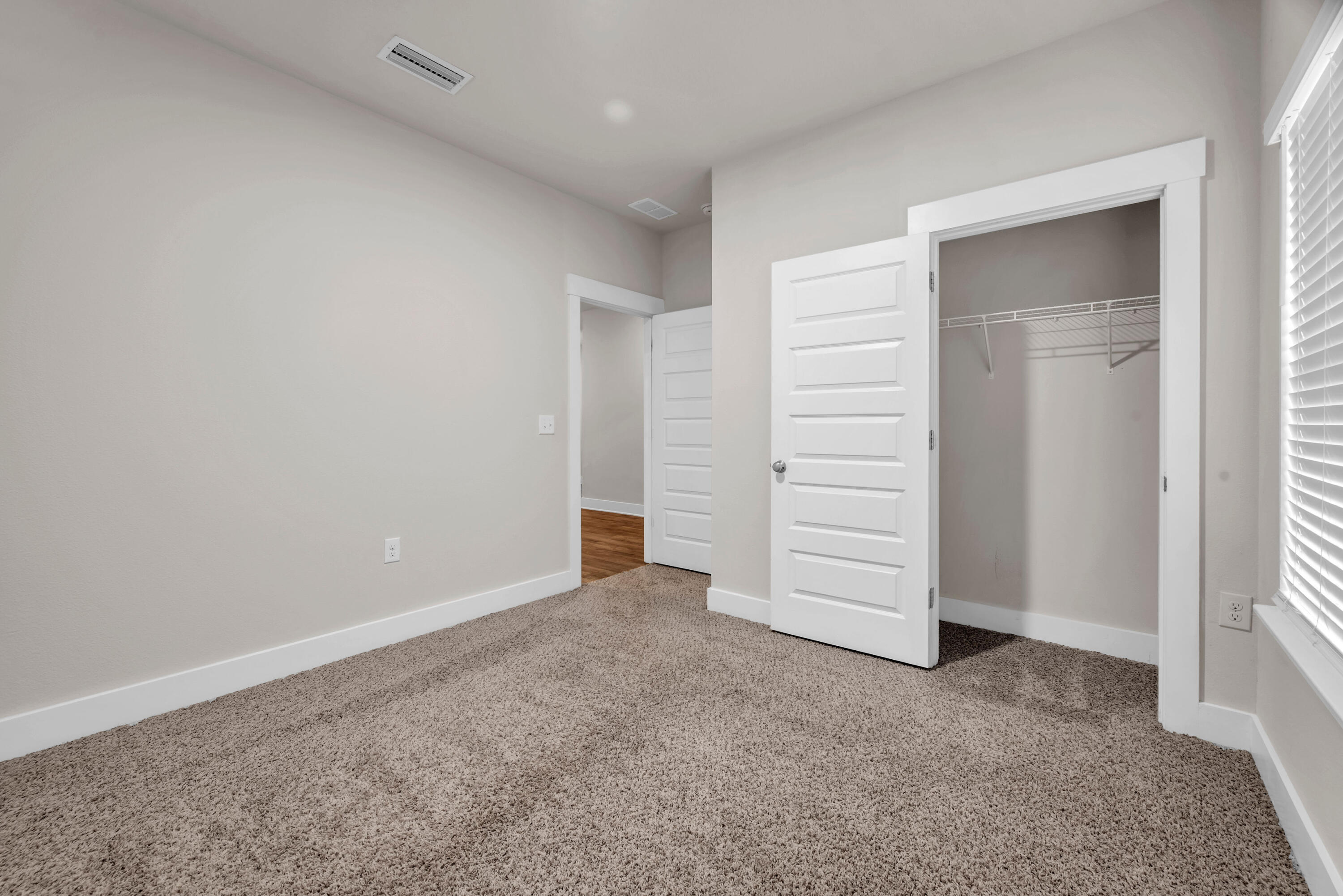 Arbor Place - Residential