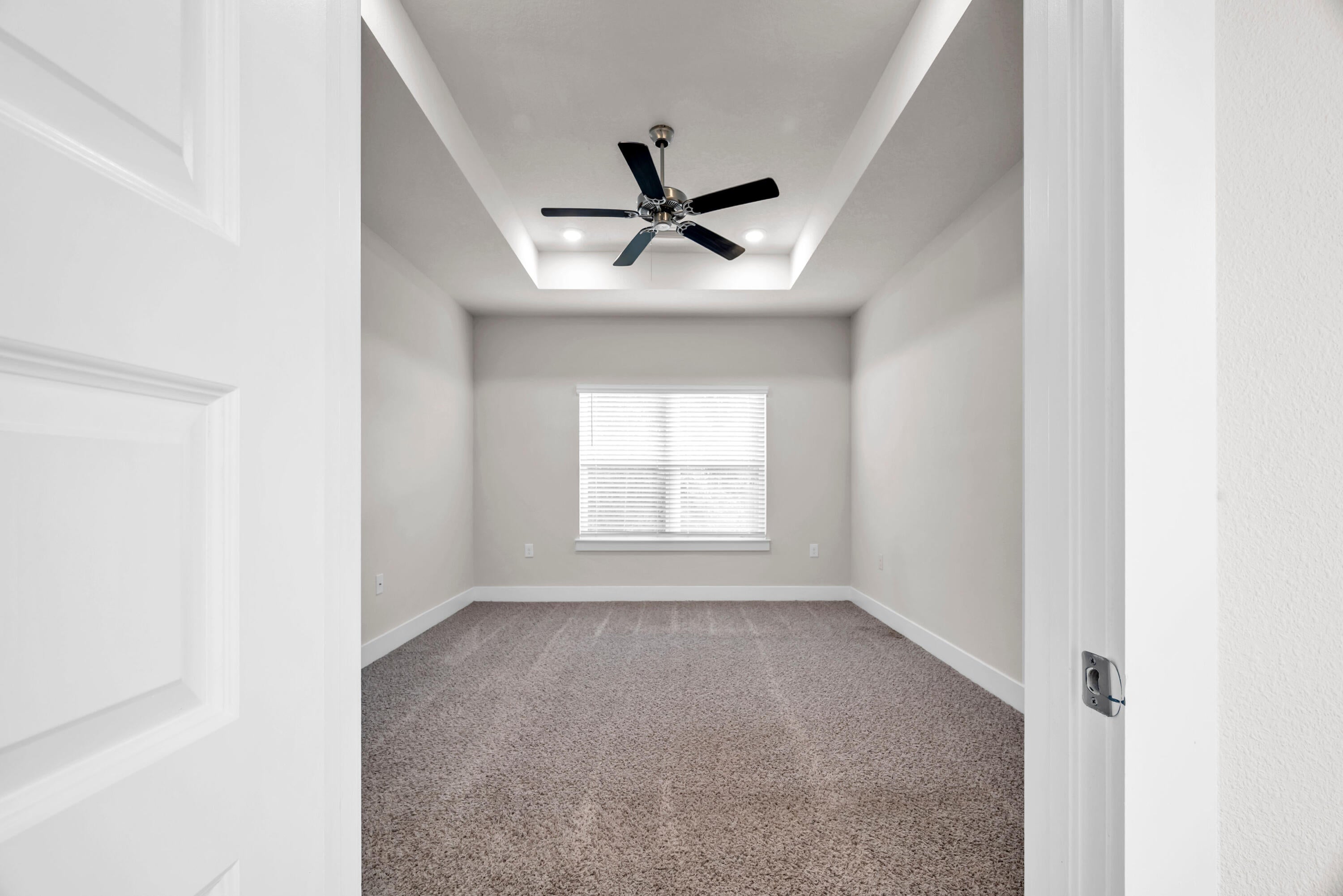Arbor Place - Residential