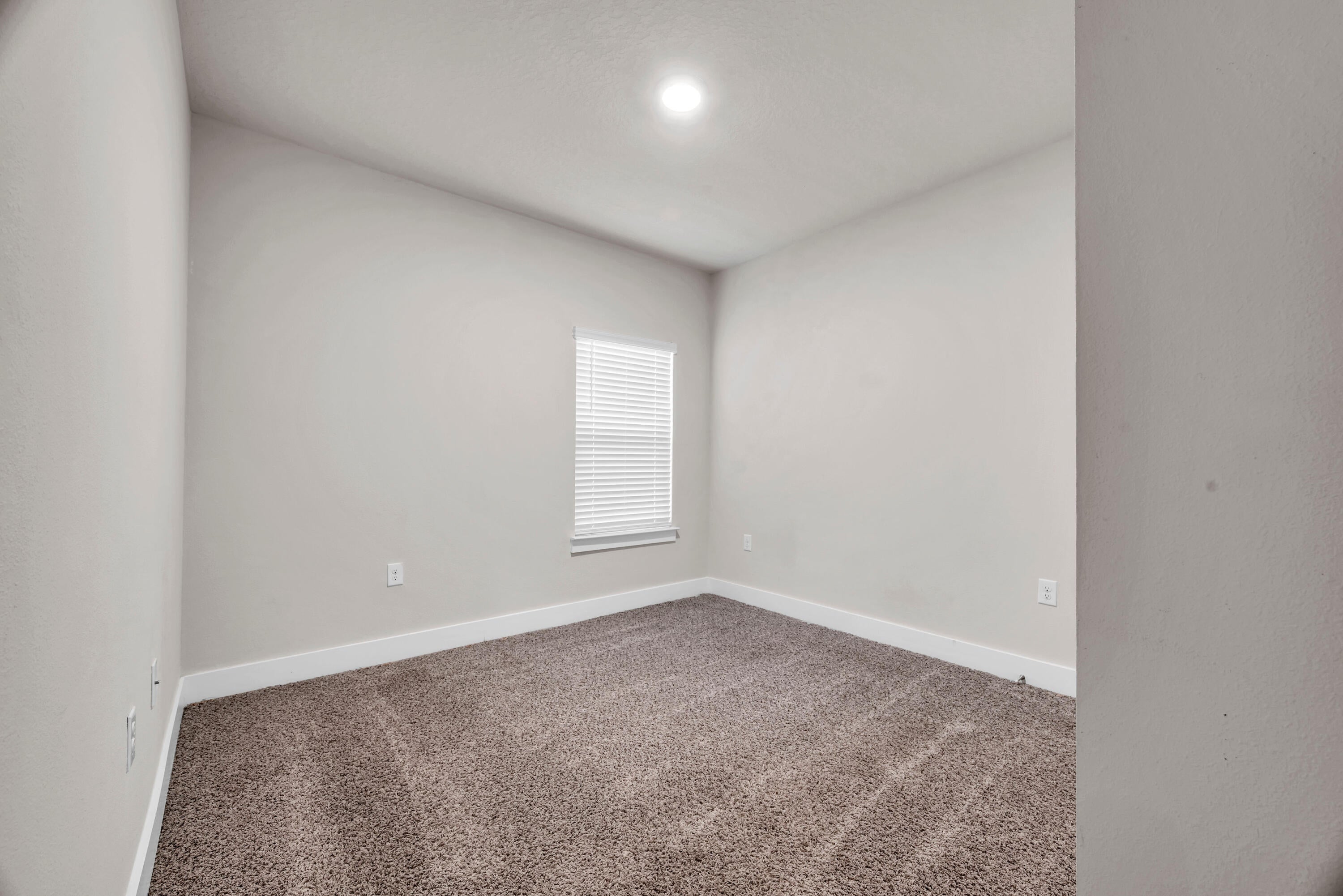 Arbor Place - Residential