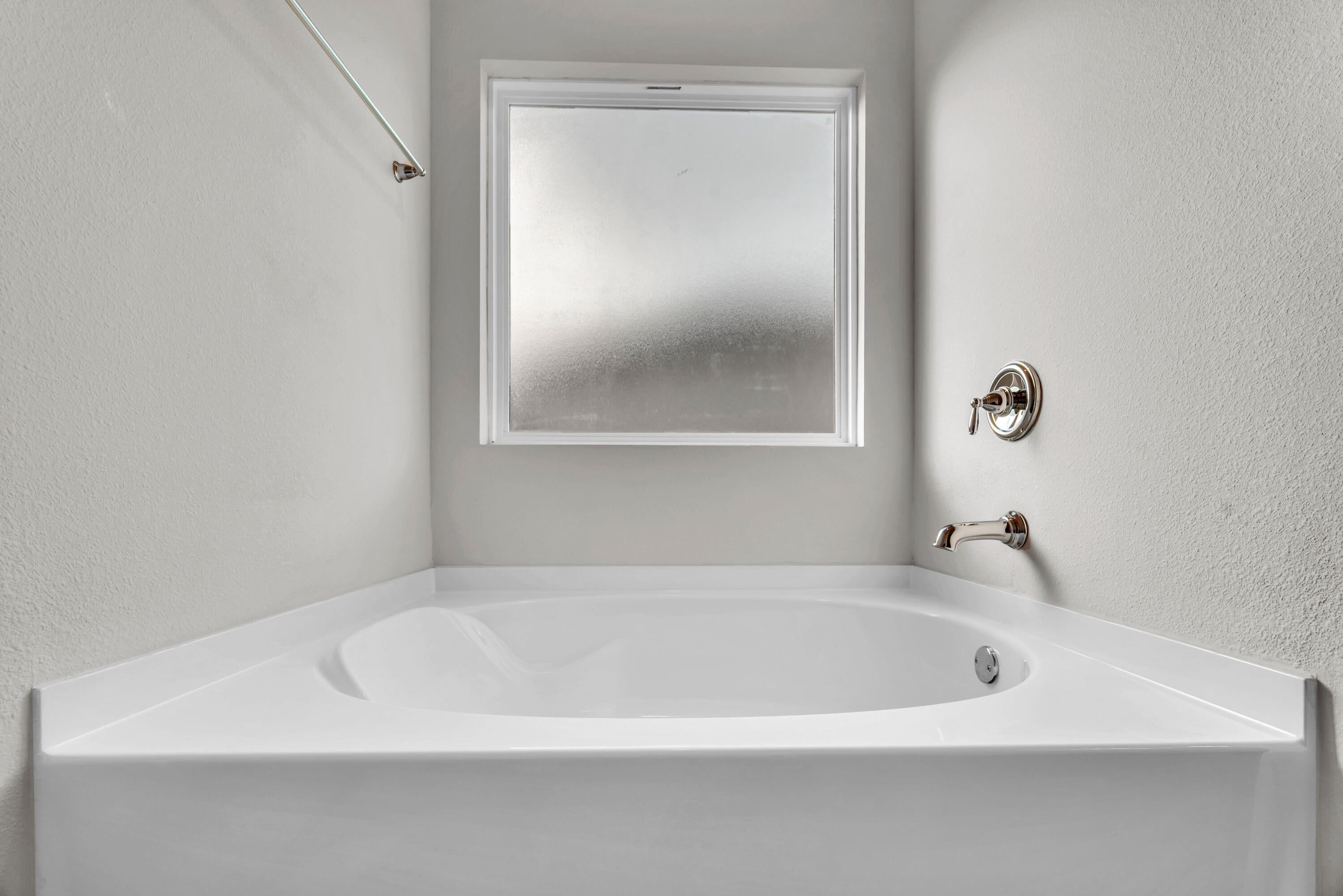Arbor Place - Residential