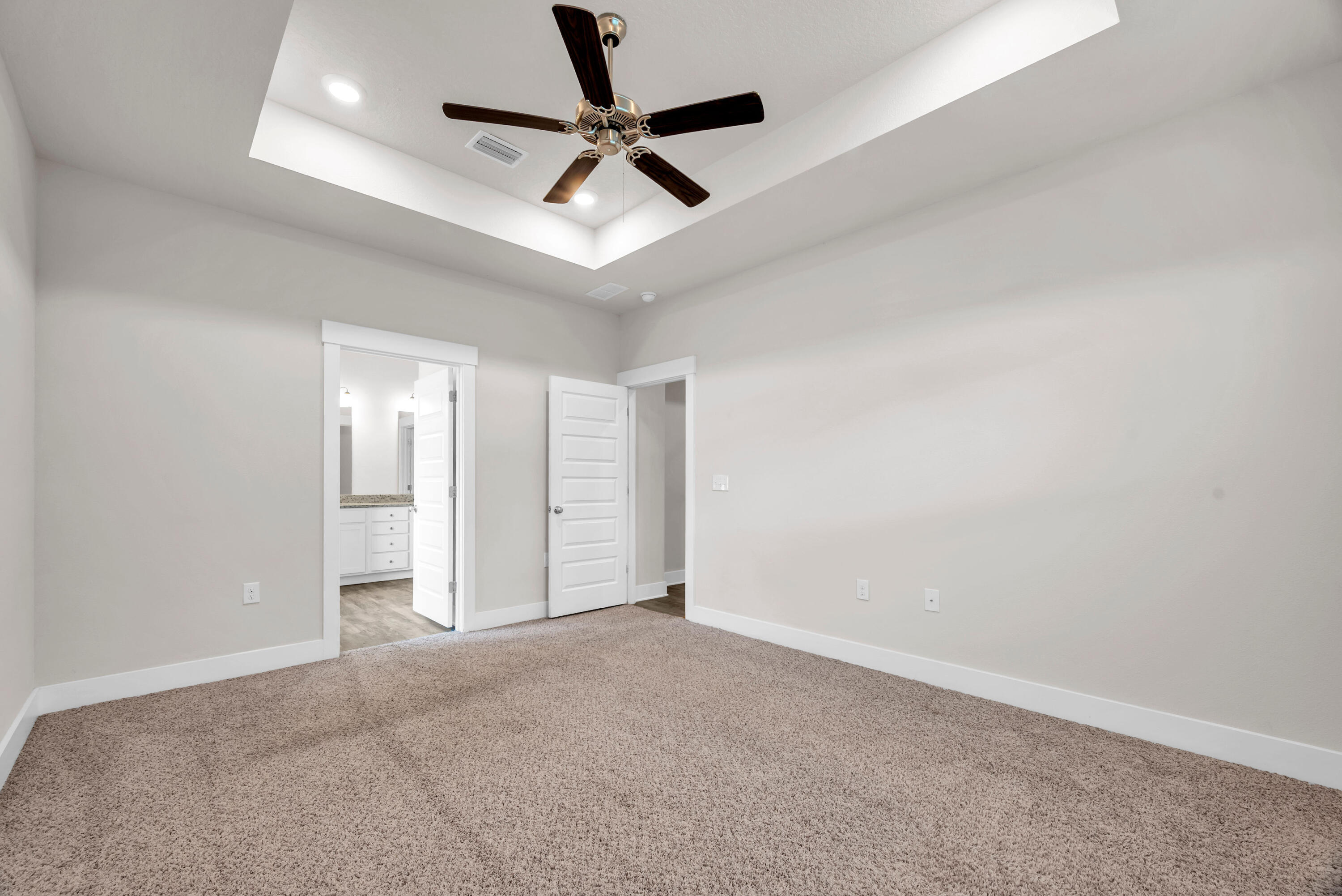 Arbor Place - Residential