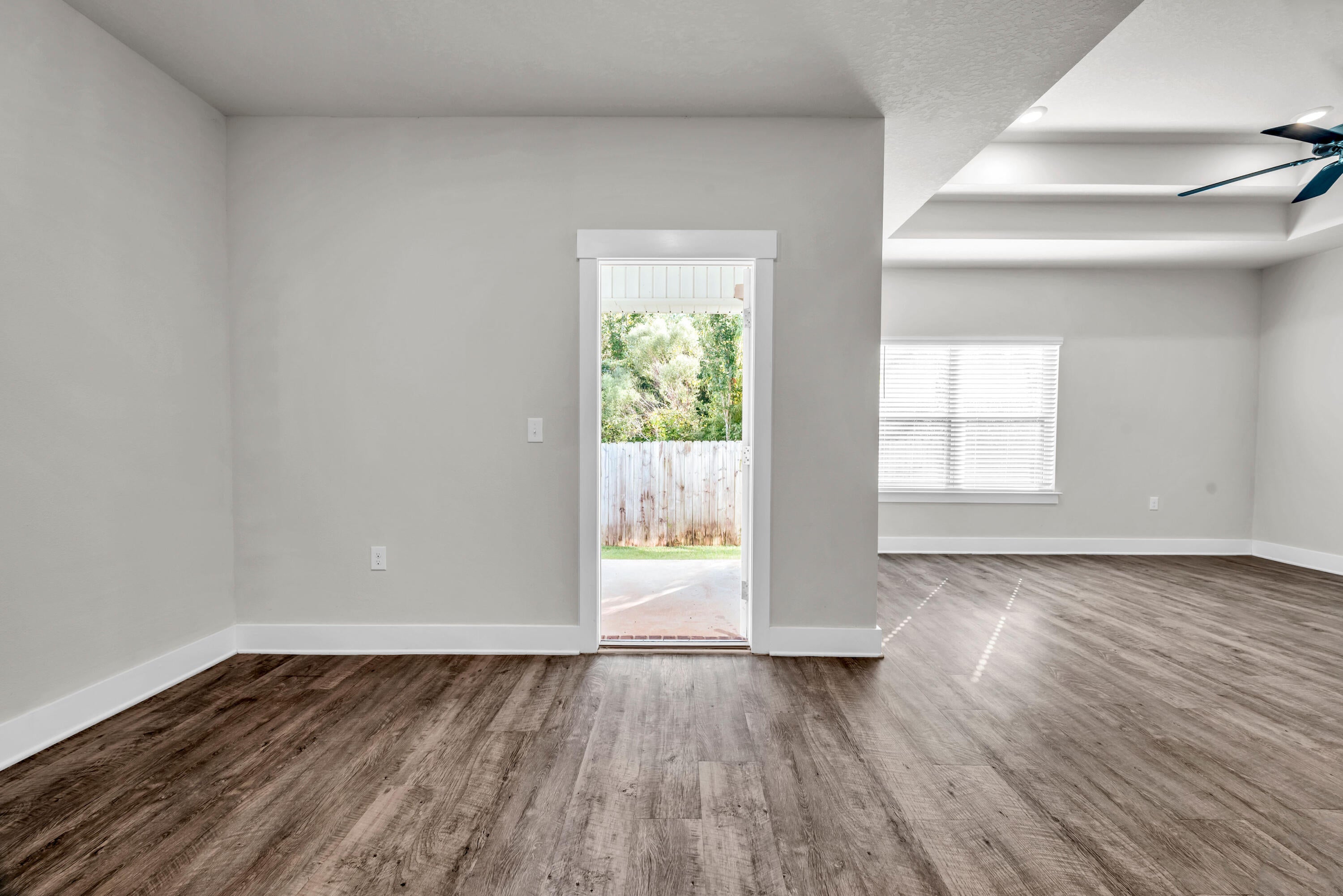 Arbor Place - Residential