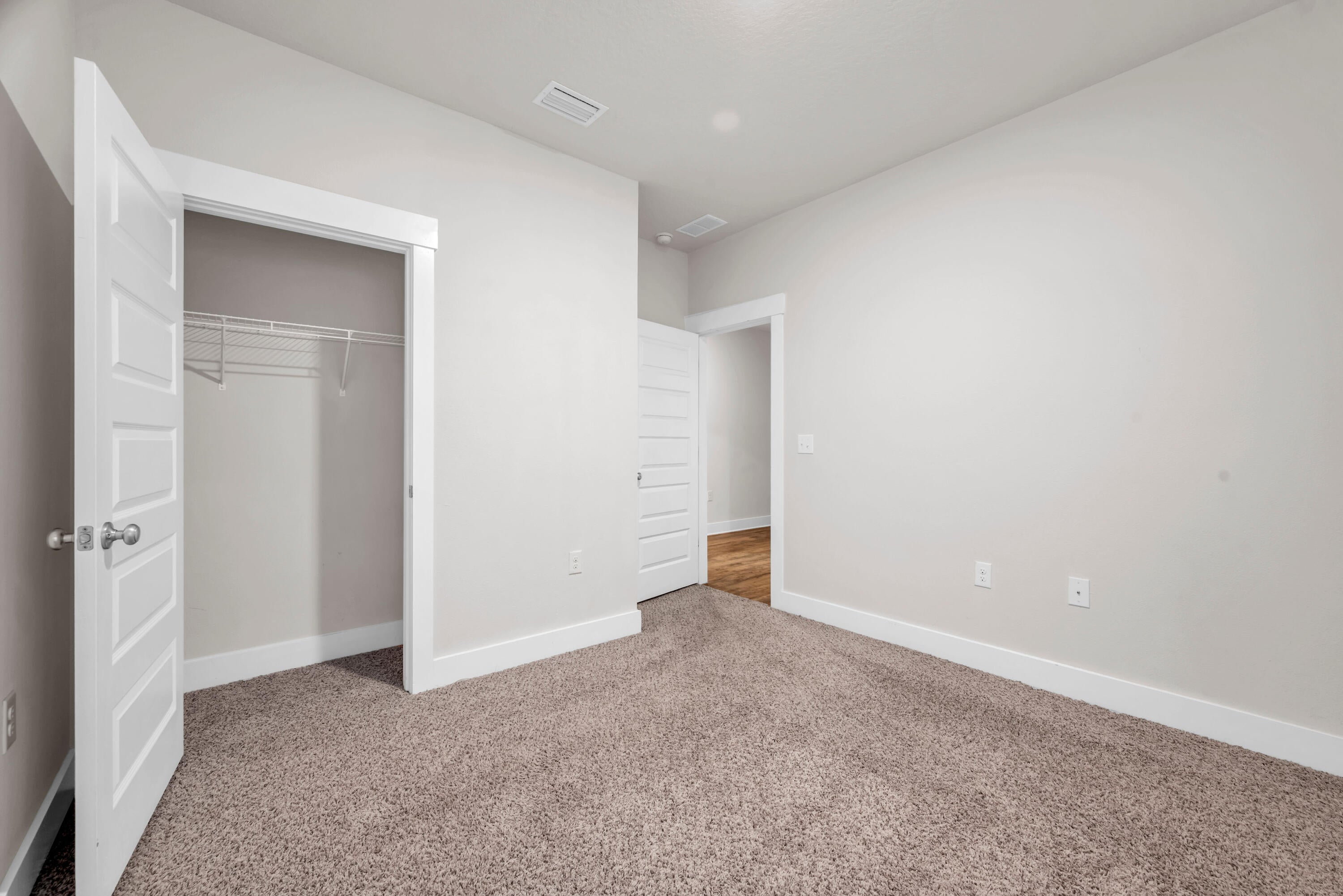 Arbor Place - Residential