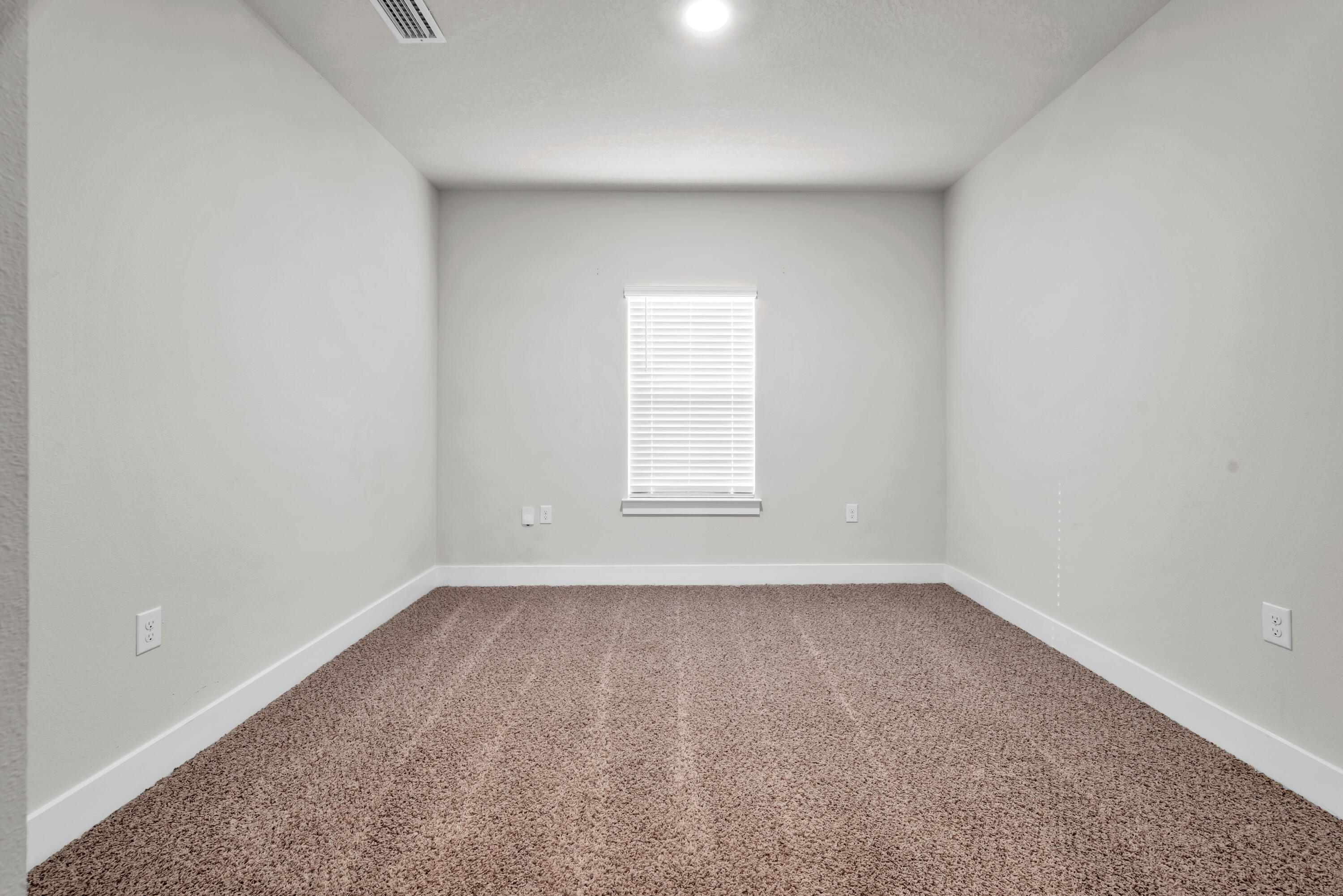 Arbor Place - Residential