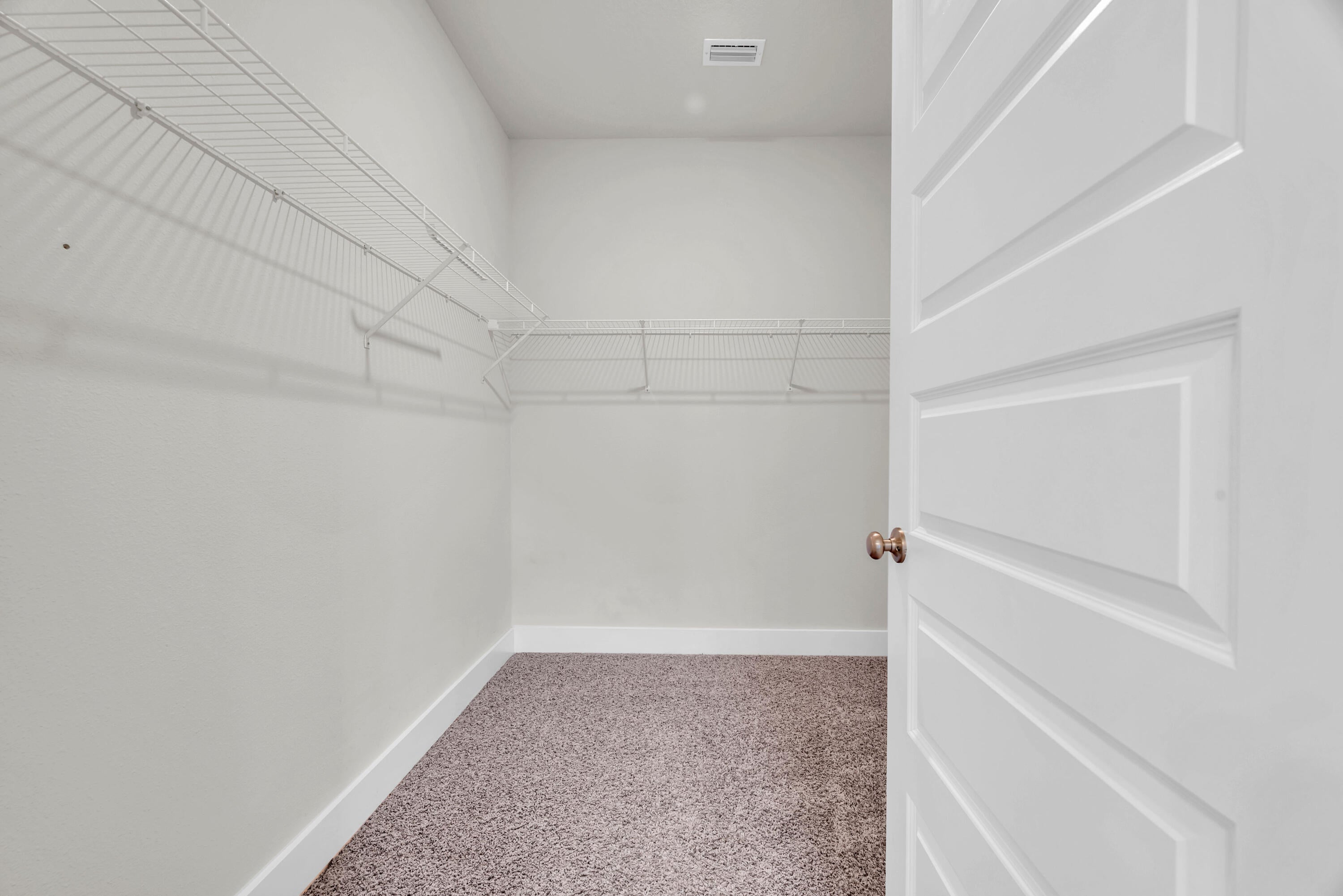 Arbor Place - Residential