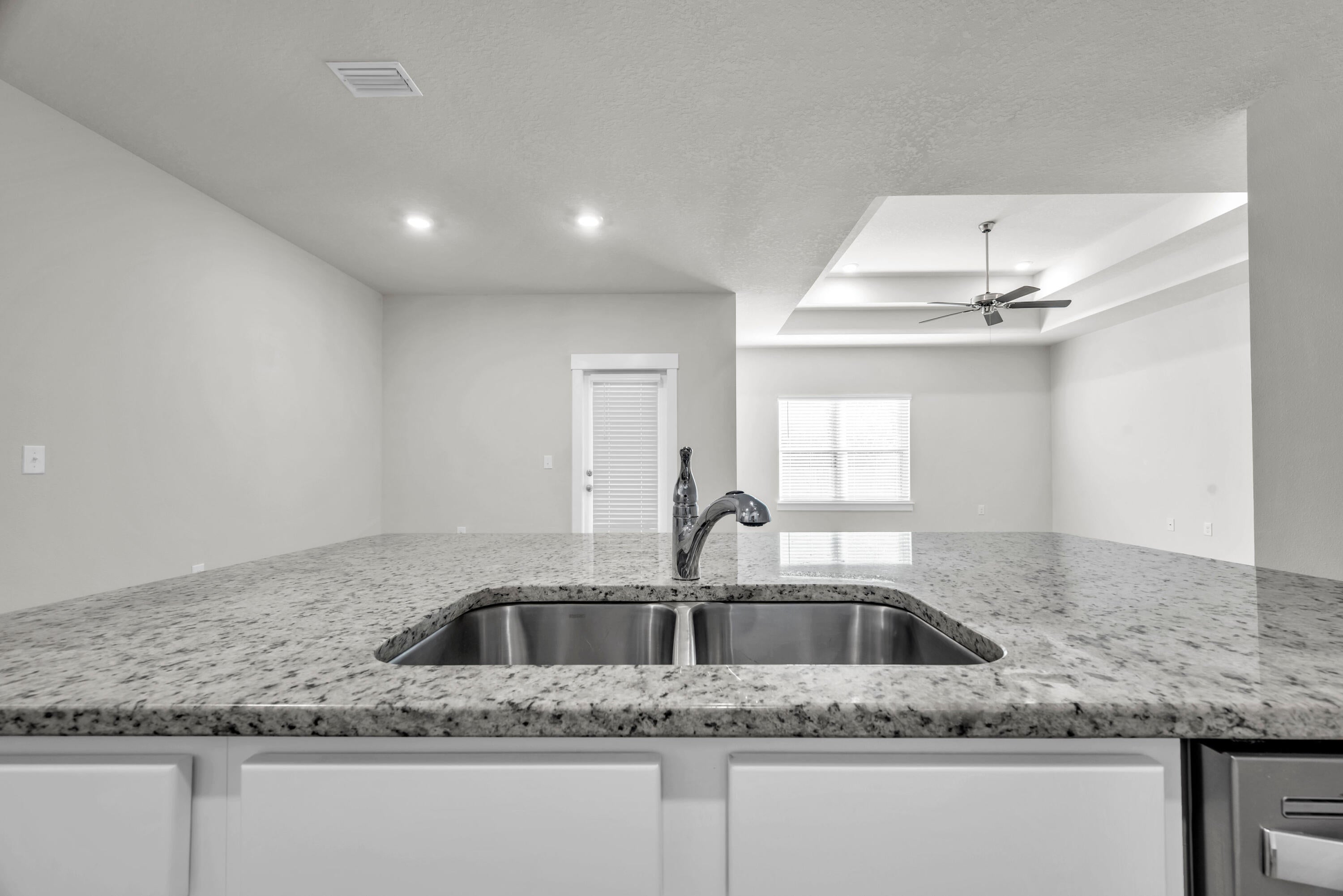 Arbor Place - Residential