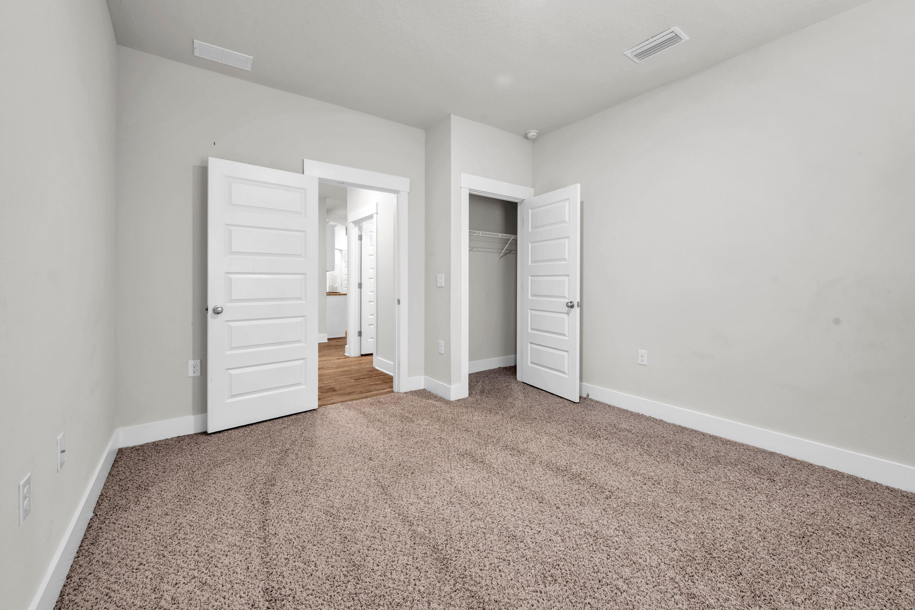 Arbor Place - Residential