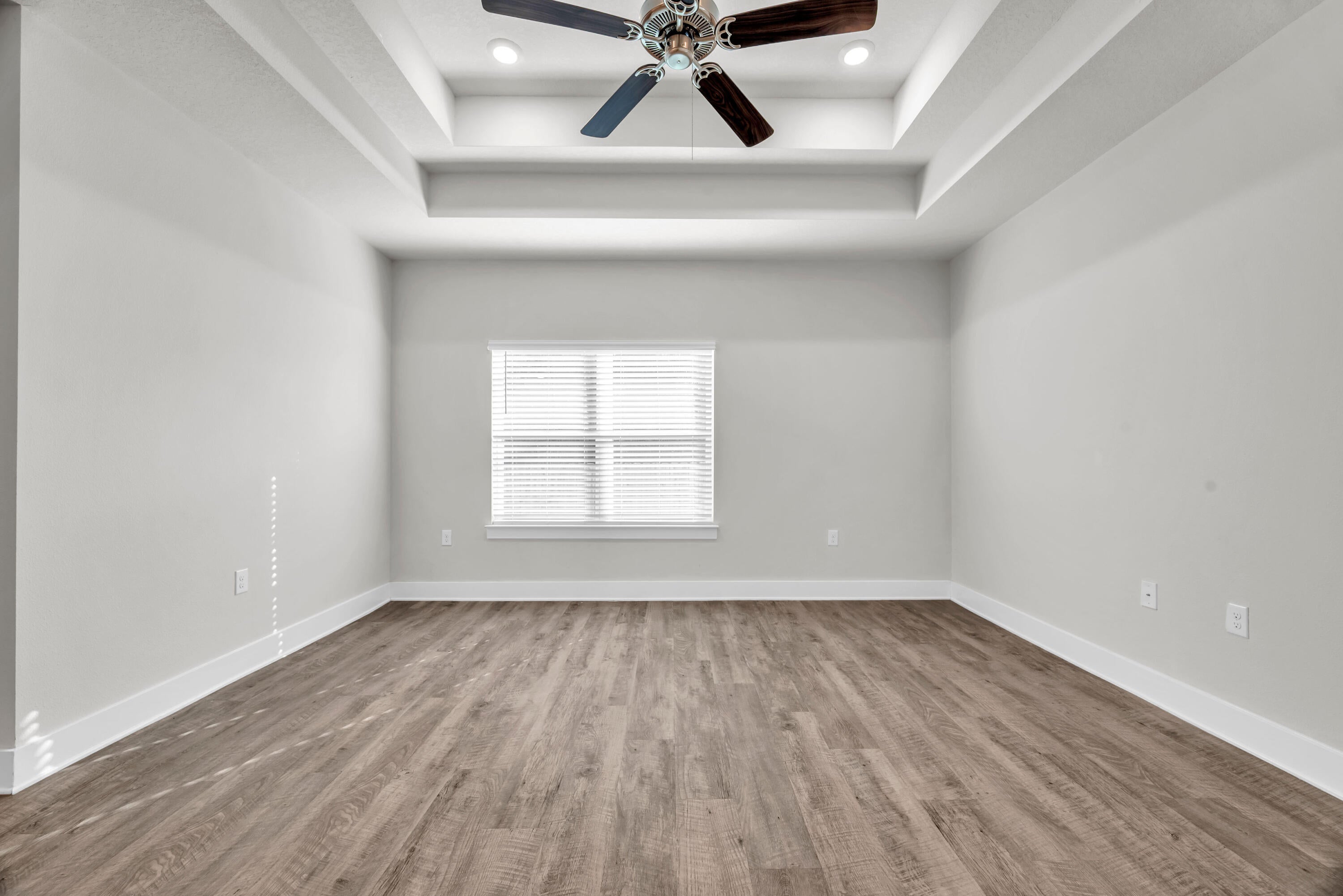 Arbor Place - Residential