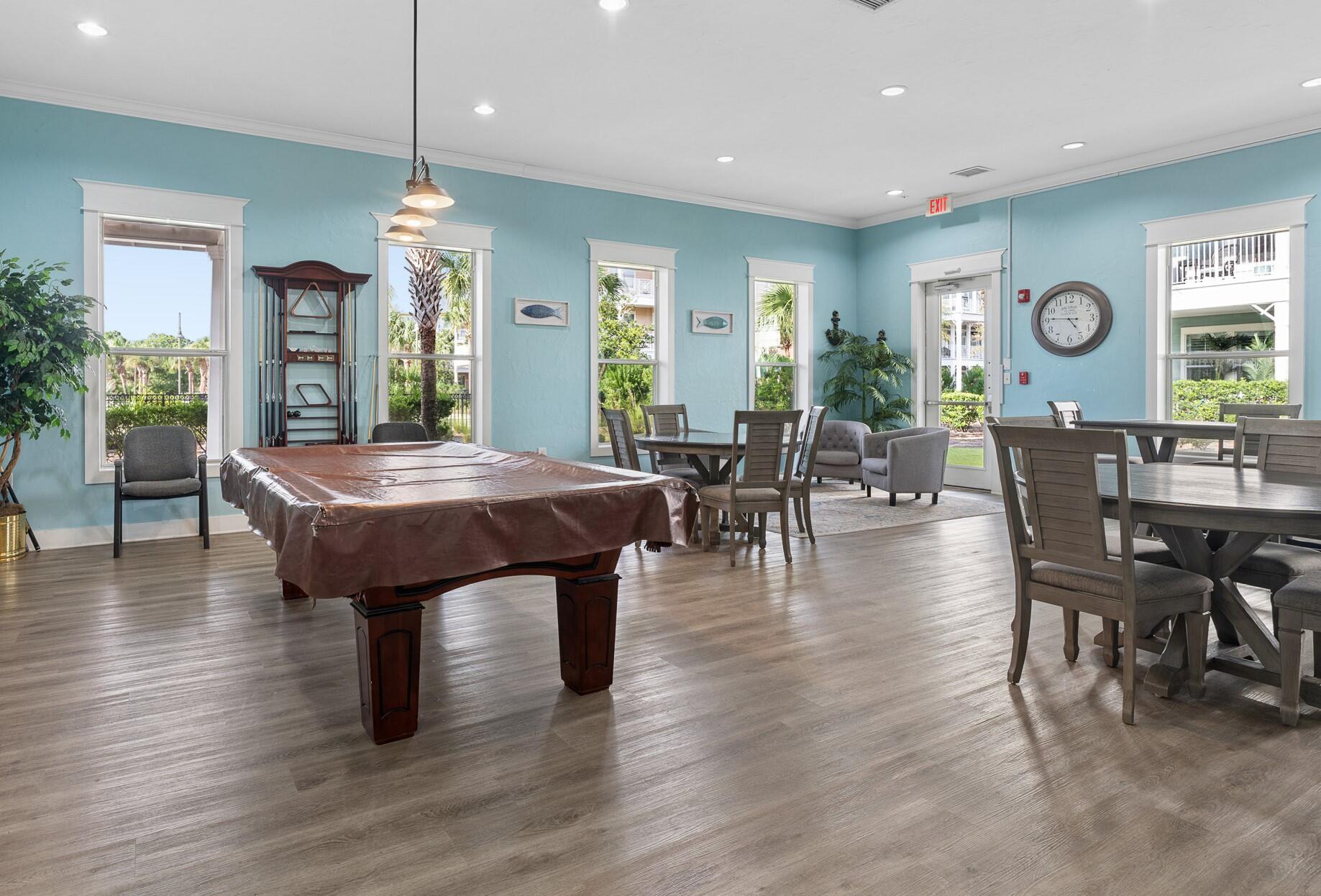 ISLAND RESERVE - Residential