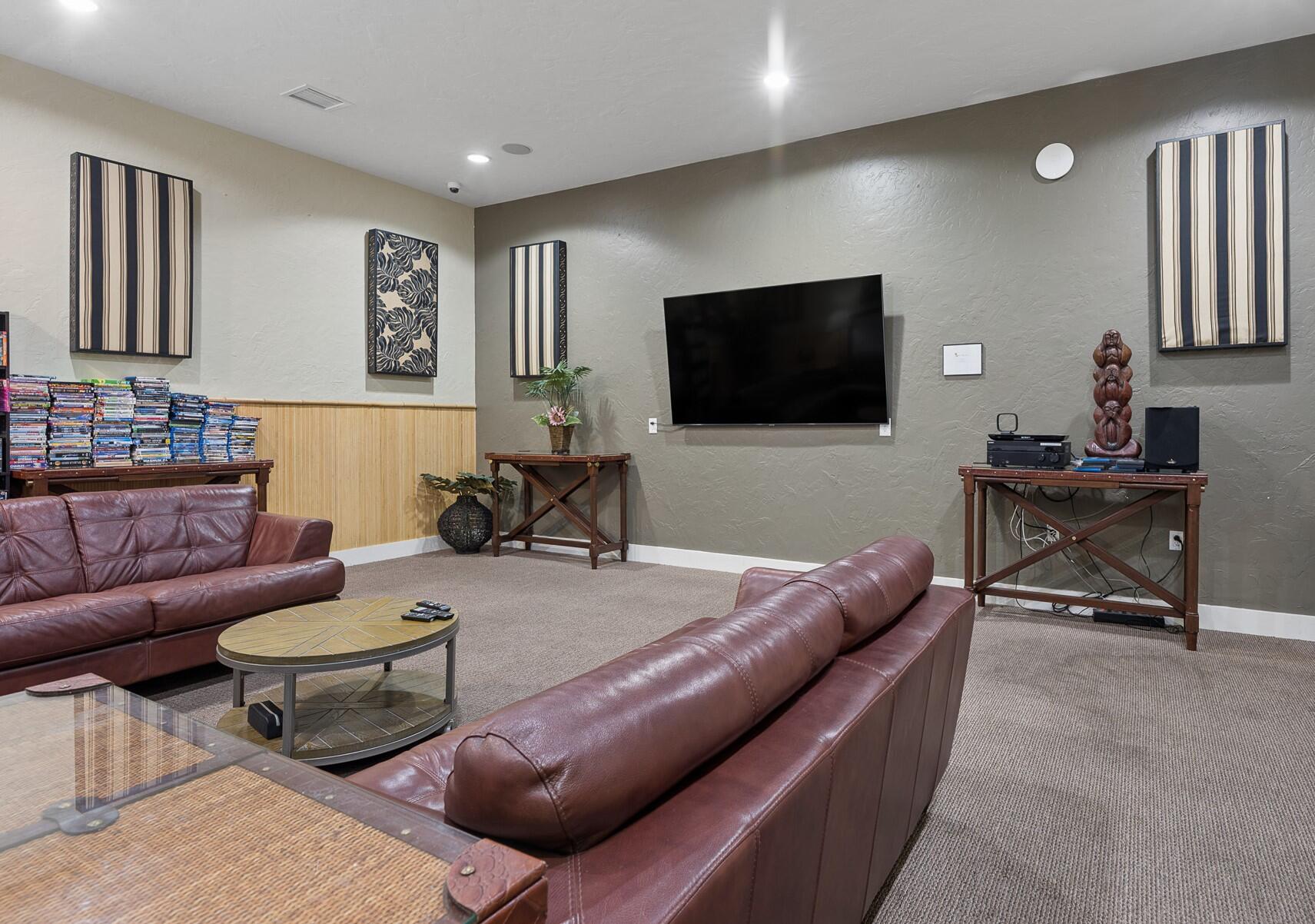 ISLAND RESERVE - Residential