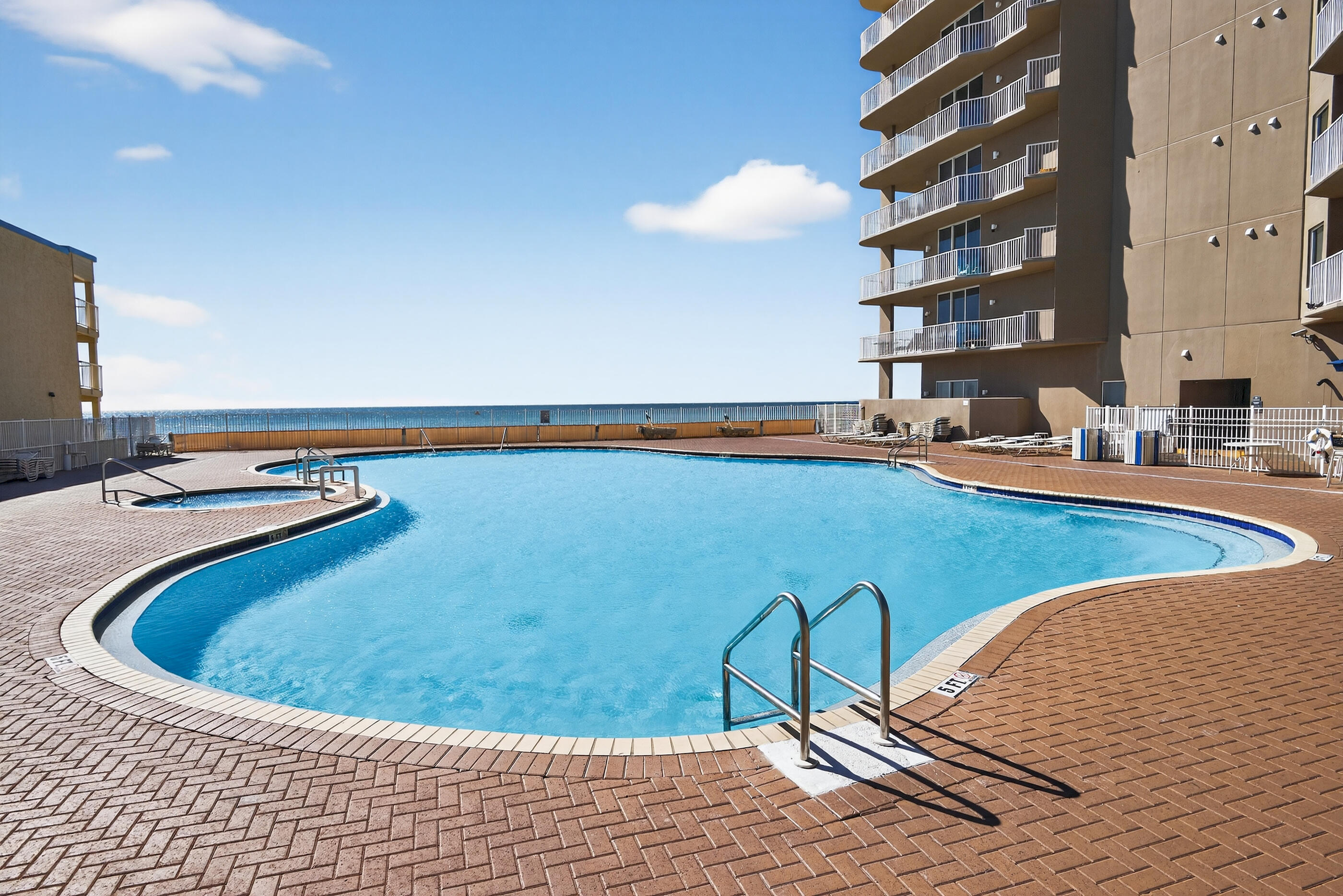 TIDEWATER BEACH STAGE 2 - Residential