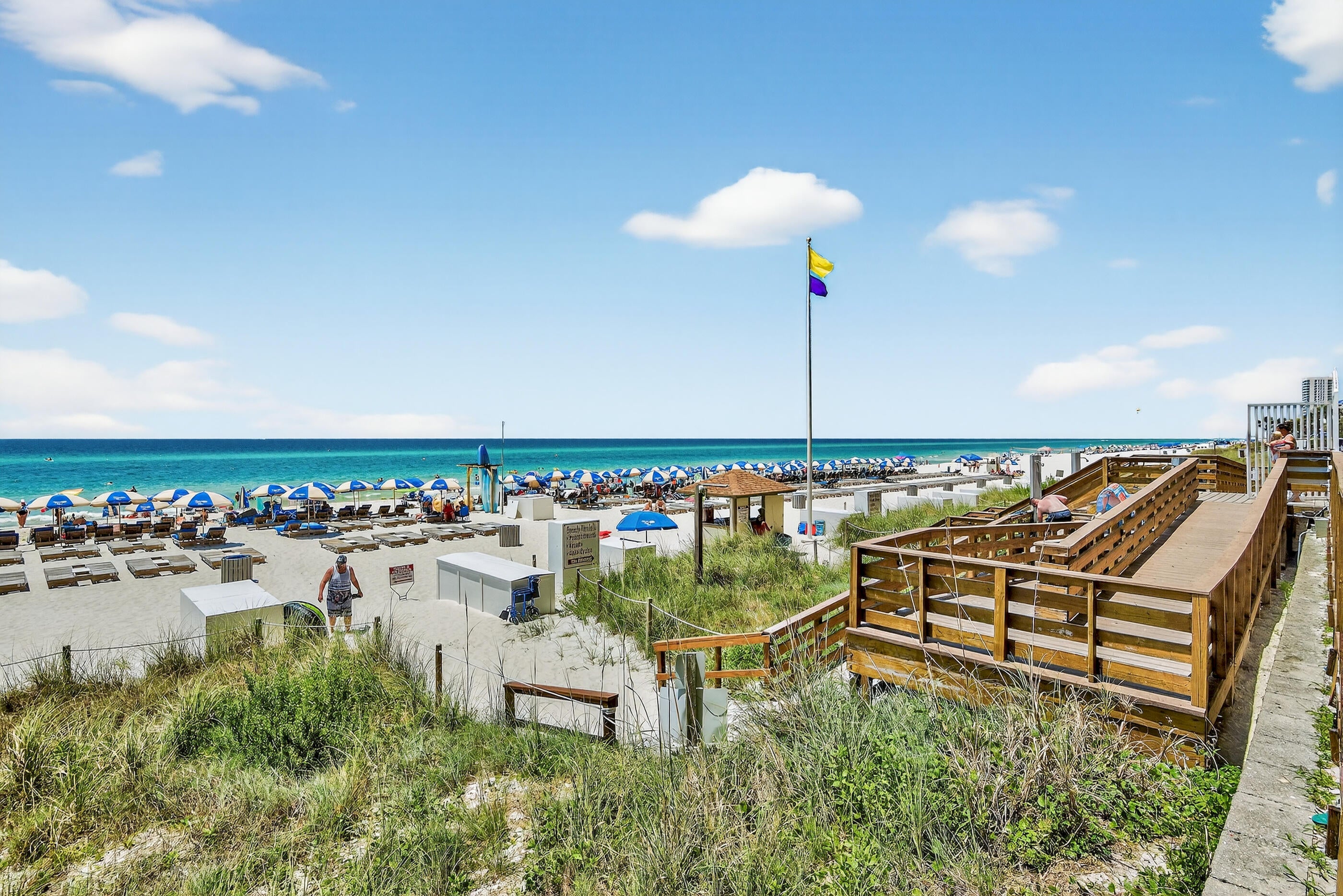 TIDEWATER BEACH STAGE 2 - Residential