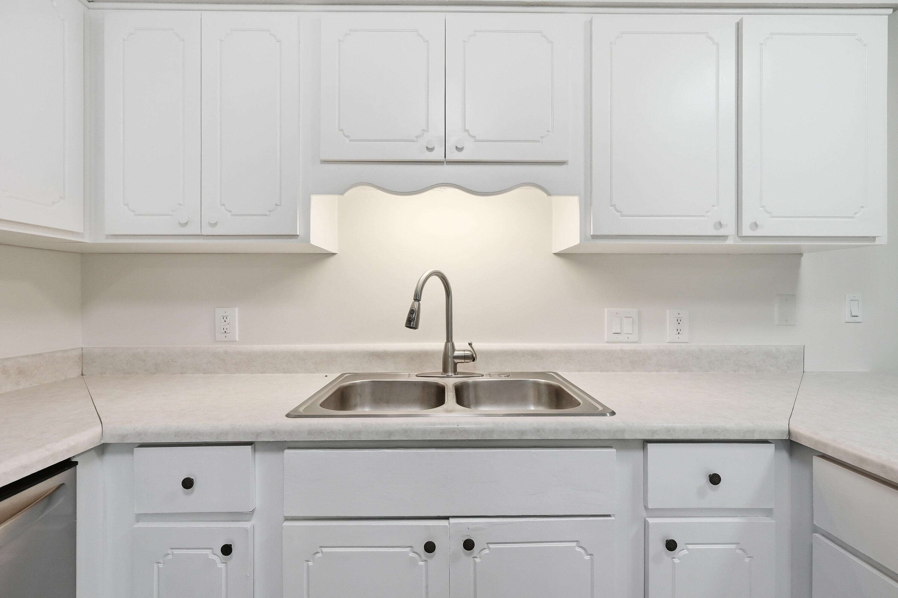 METES & BOUNDS - Residential Lease