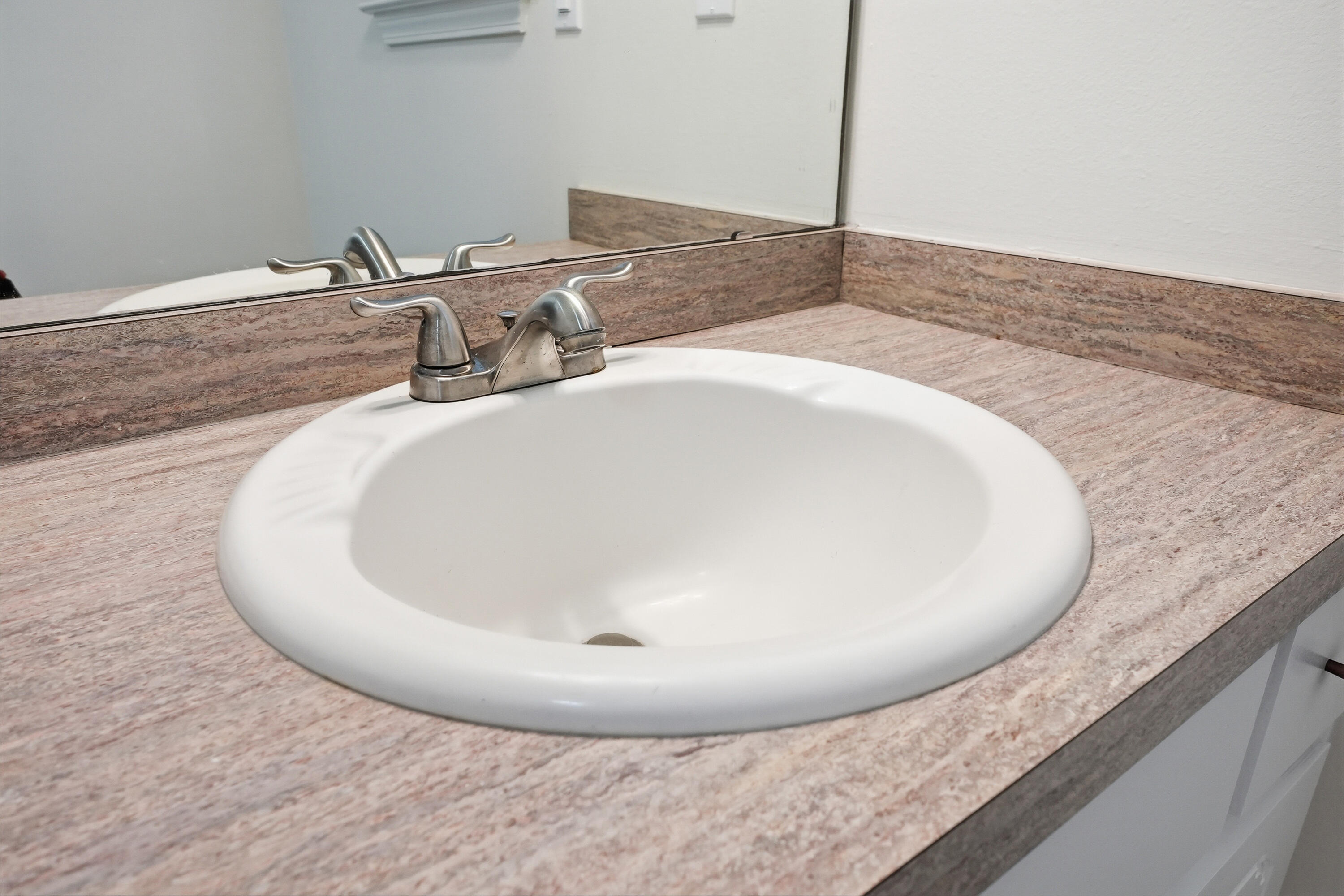 METES & BOUNDS - Residential Lease