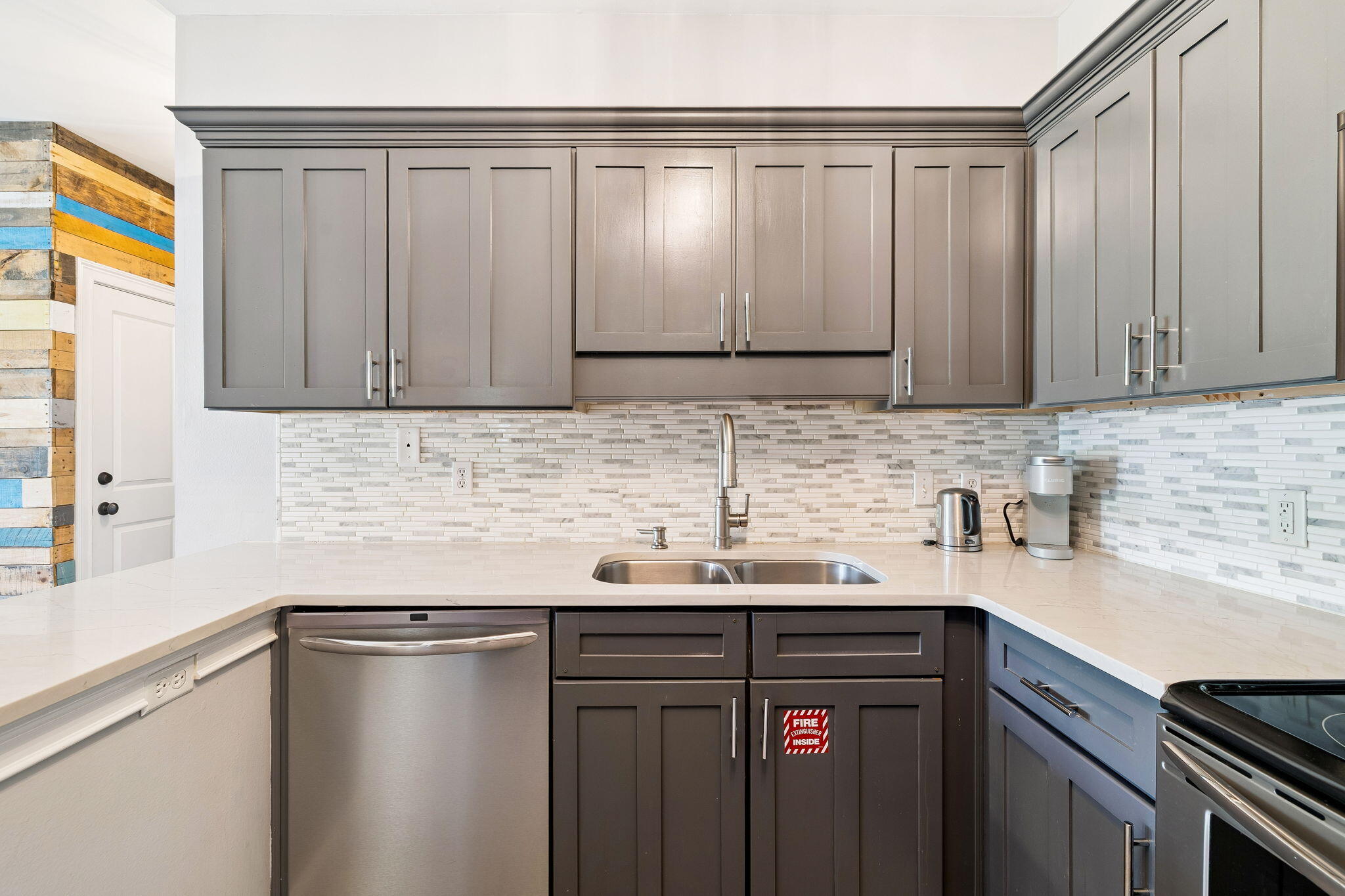 TOPSAIL VILLAGE - Residential