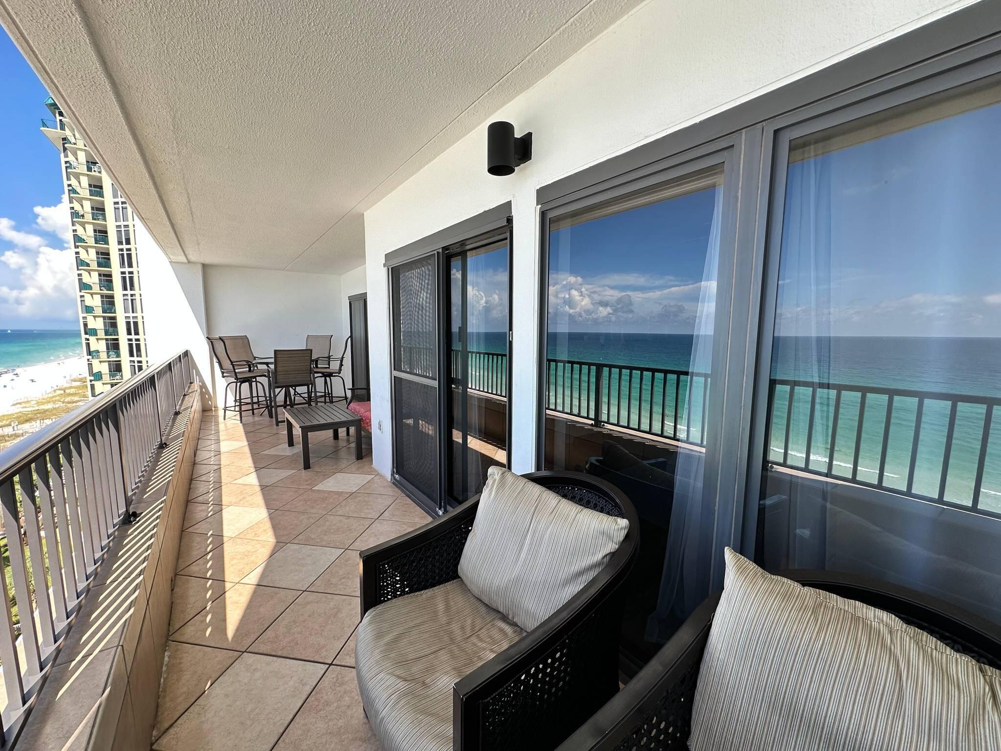 BREAKERS EAST - Residential