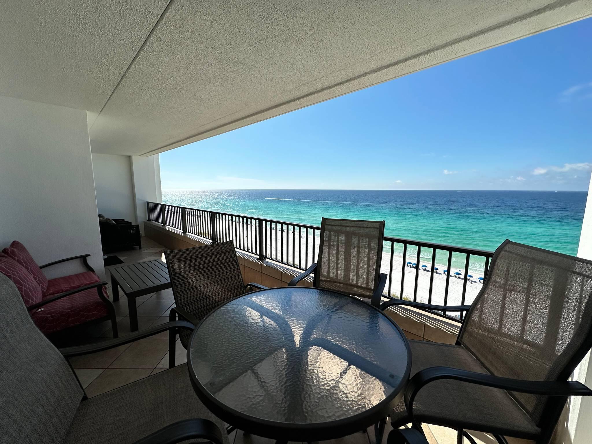 BREAKERS EAST - Residential