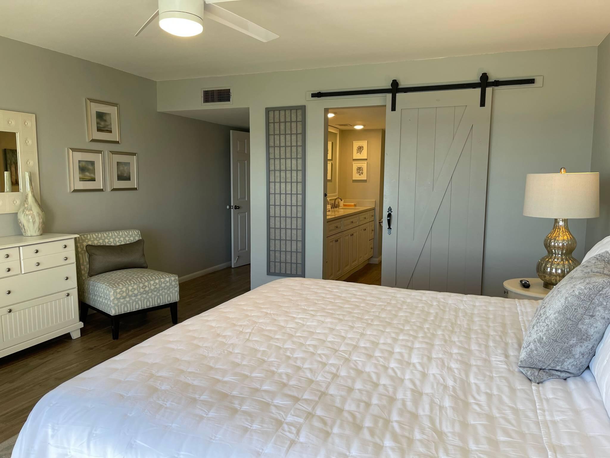BREAKERS EAST - Residential