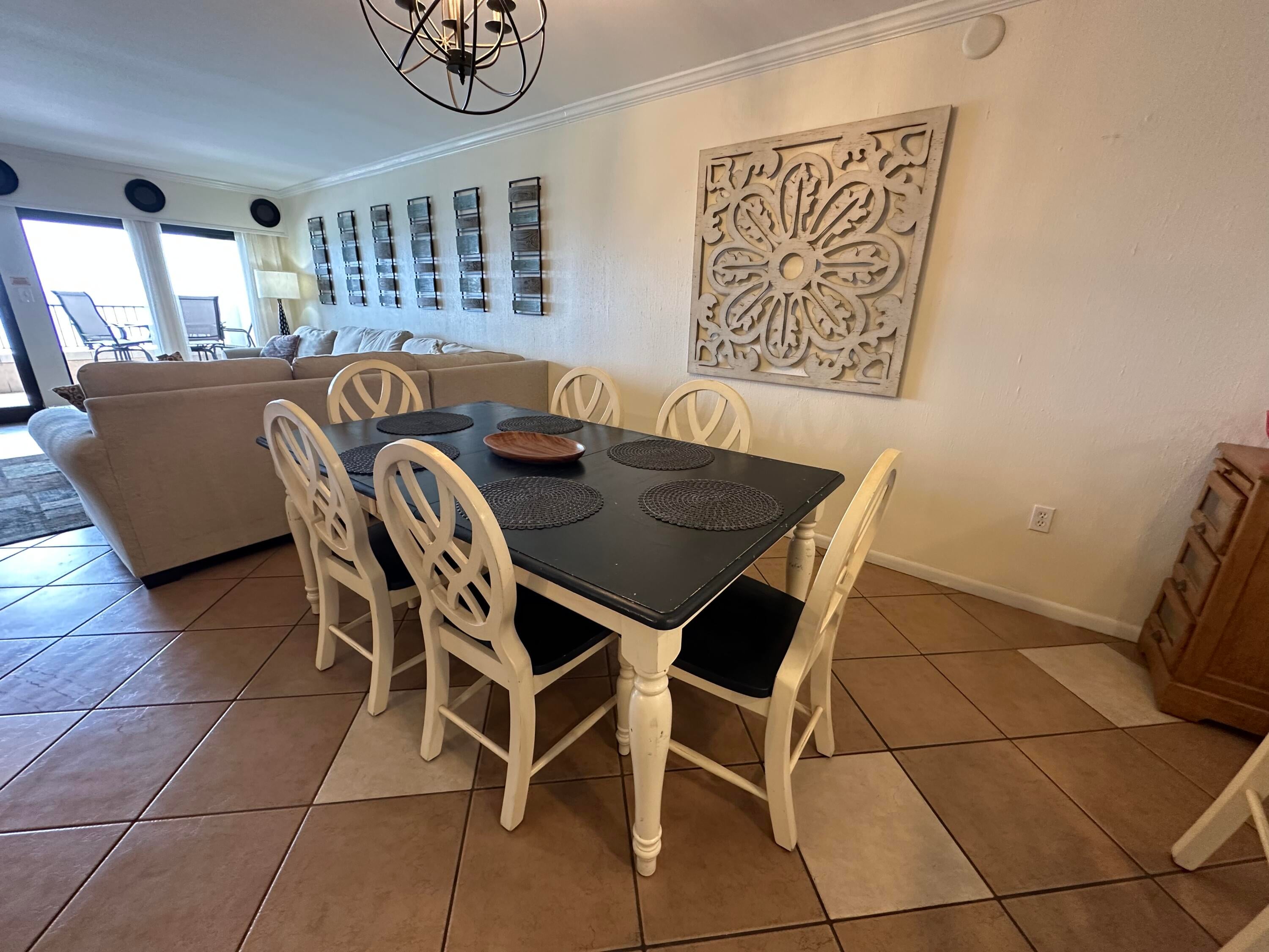 BREAKERS EAST - Residential