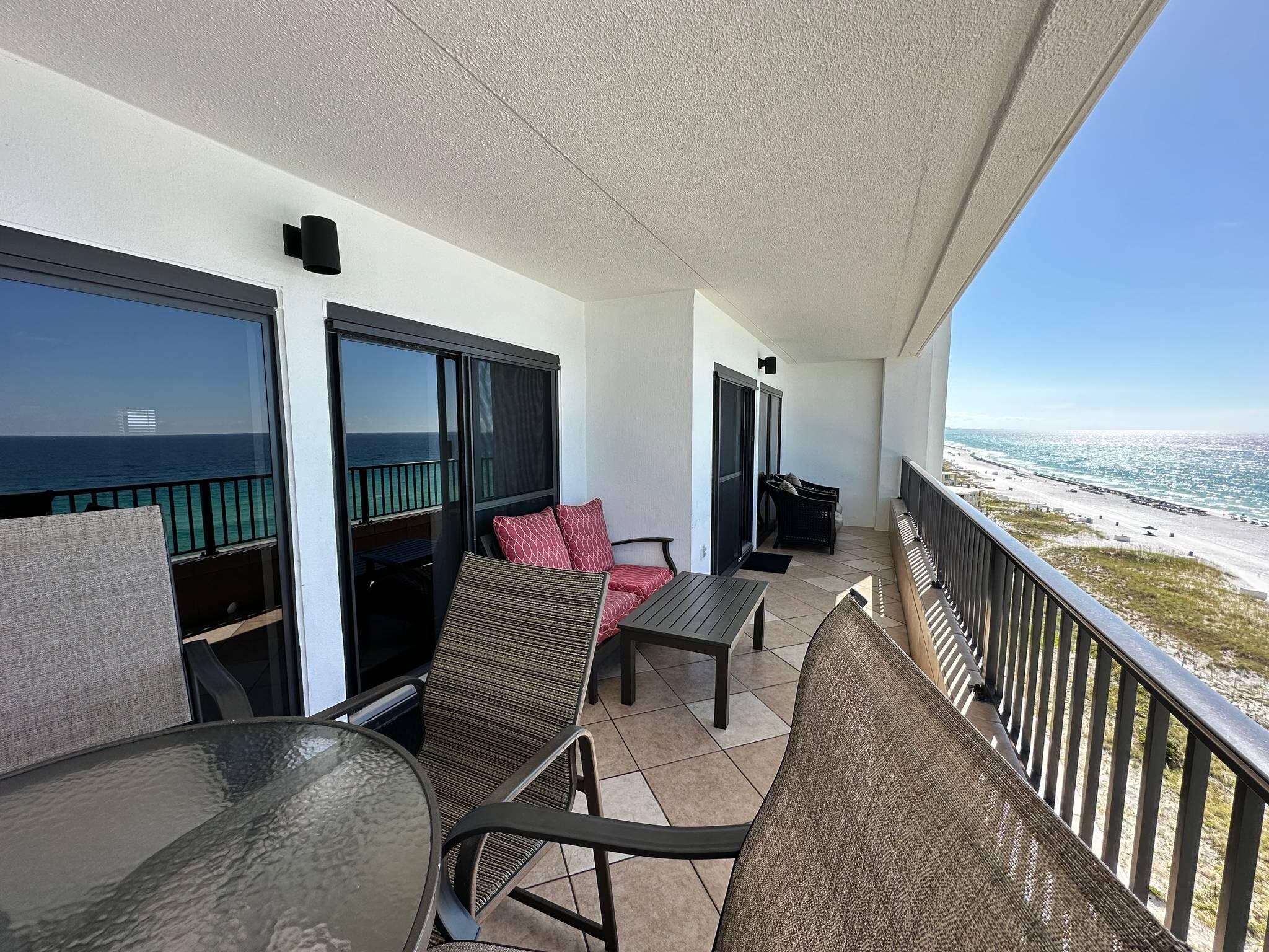 BREAKERS EAST - Residential