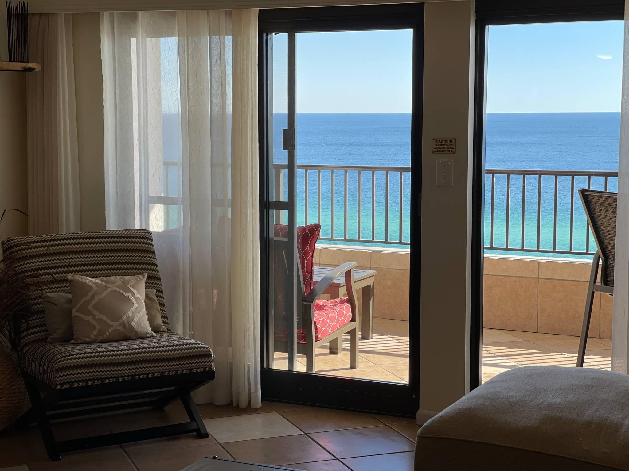 BREAKERS EAST - Residential