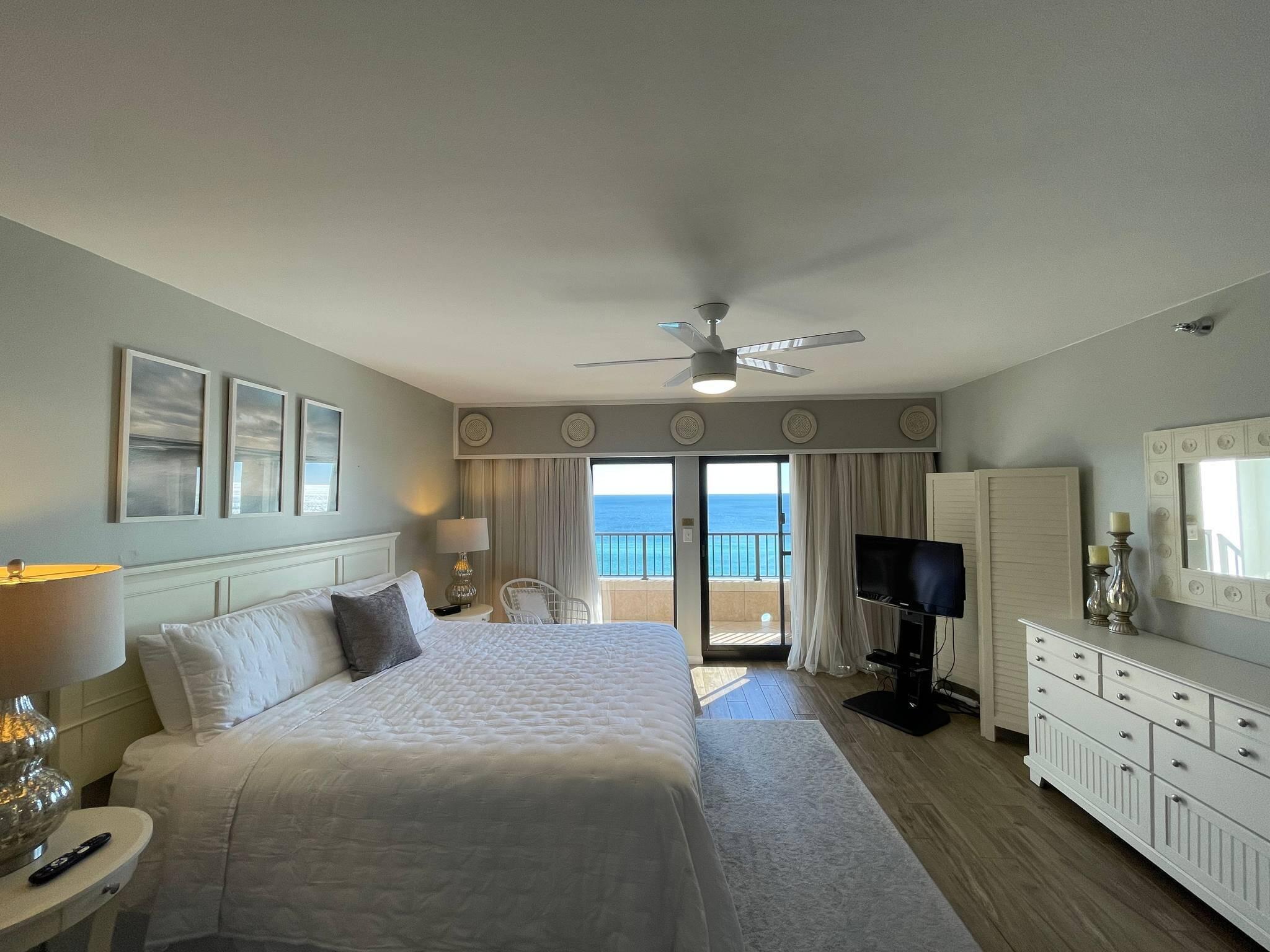 BREAKERS EAST - Residential