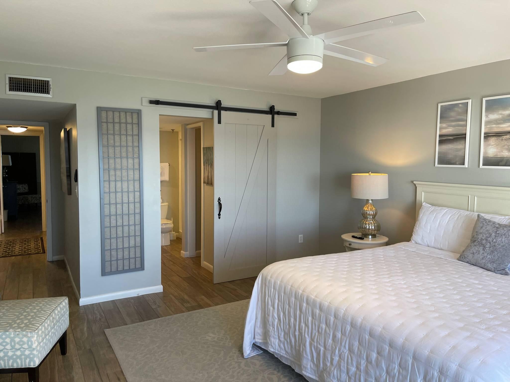 BREAKERS EAST - Residential