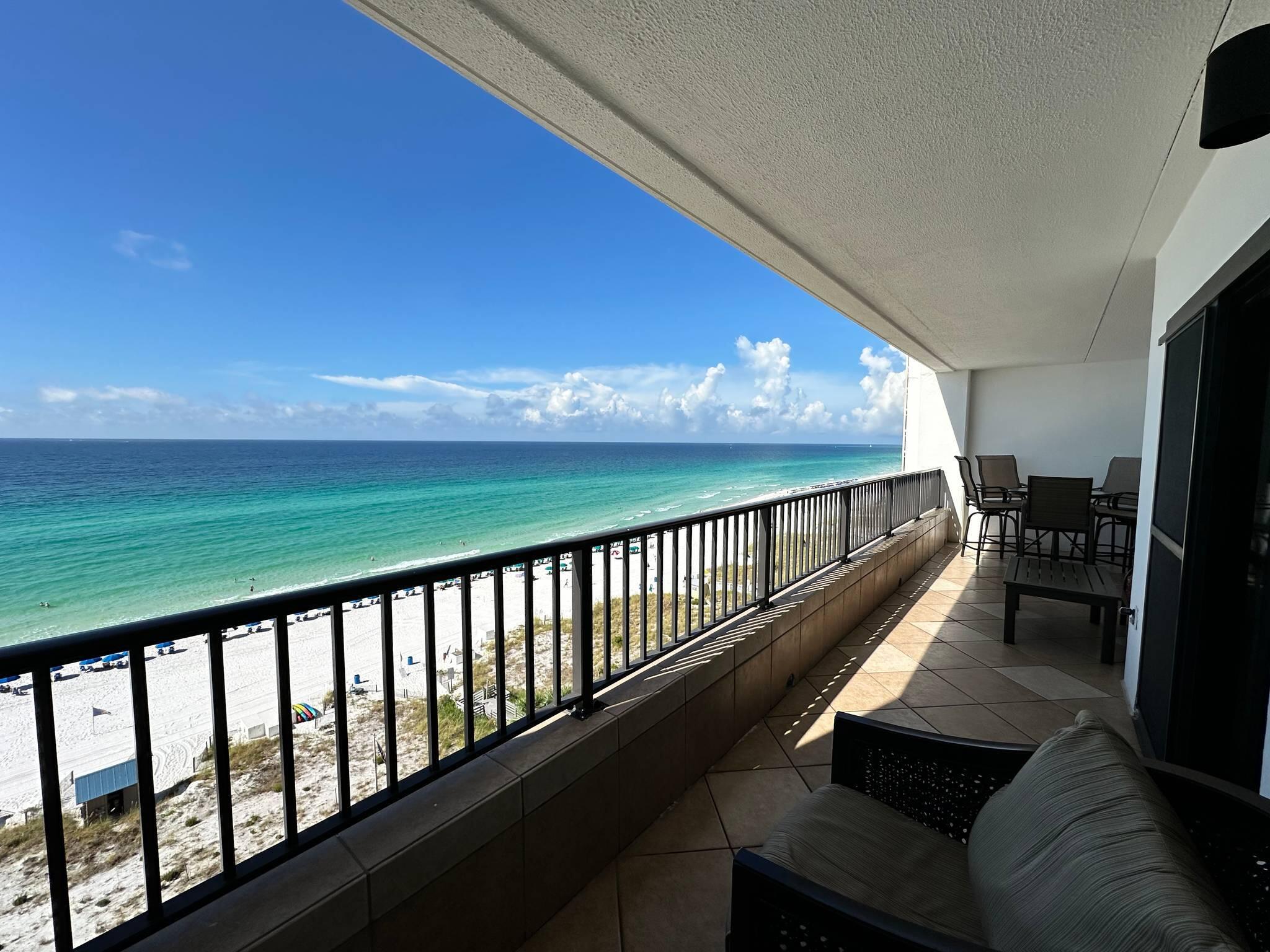 BREAKERS EAST - Residential