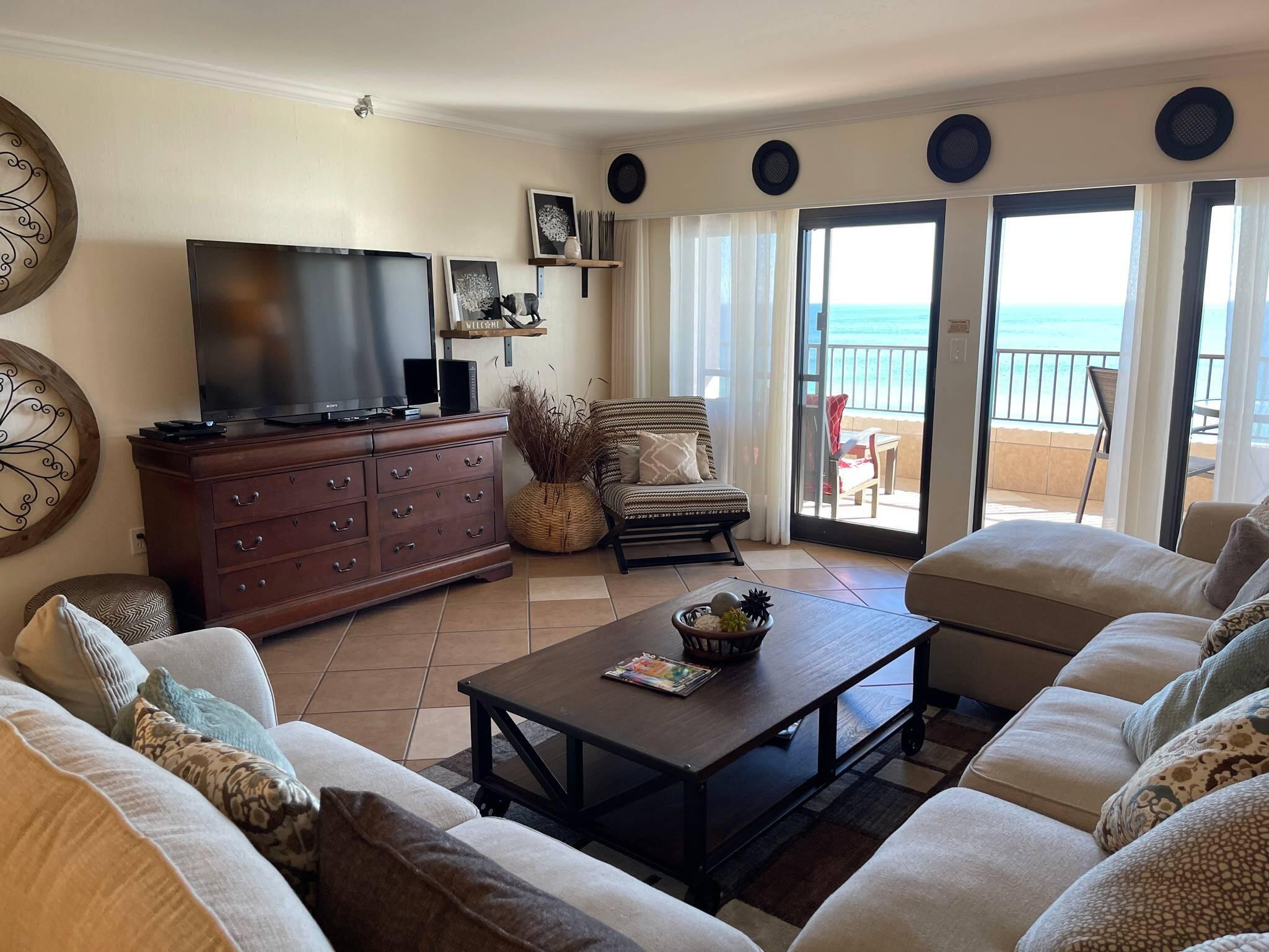 BREAKERS EAST - Residential
