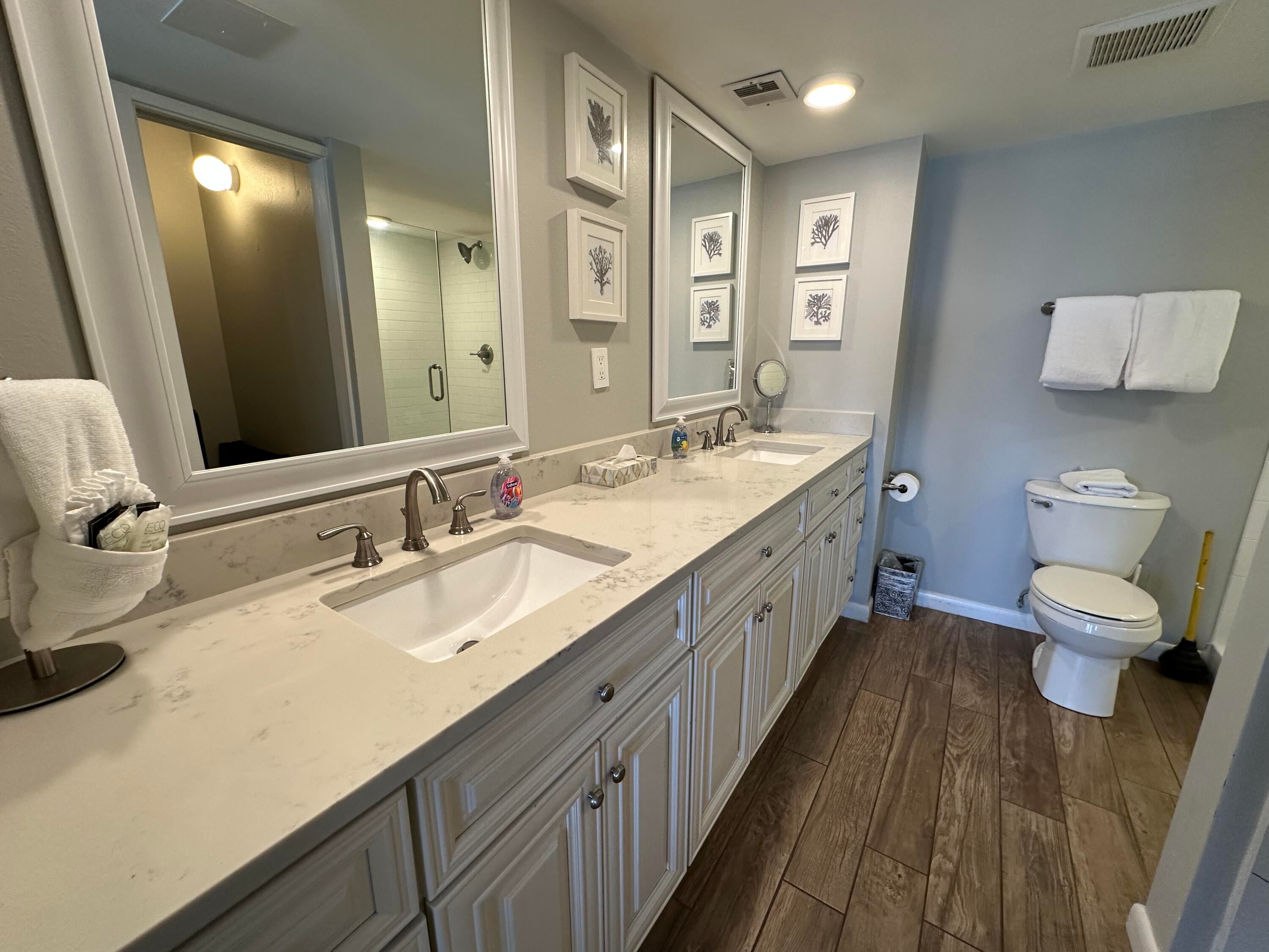 BREAKERS EAST - Residential