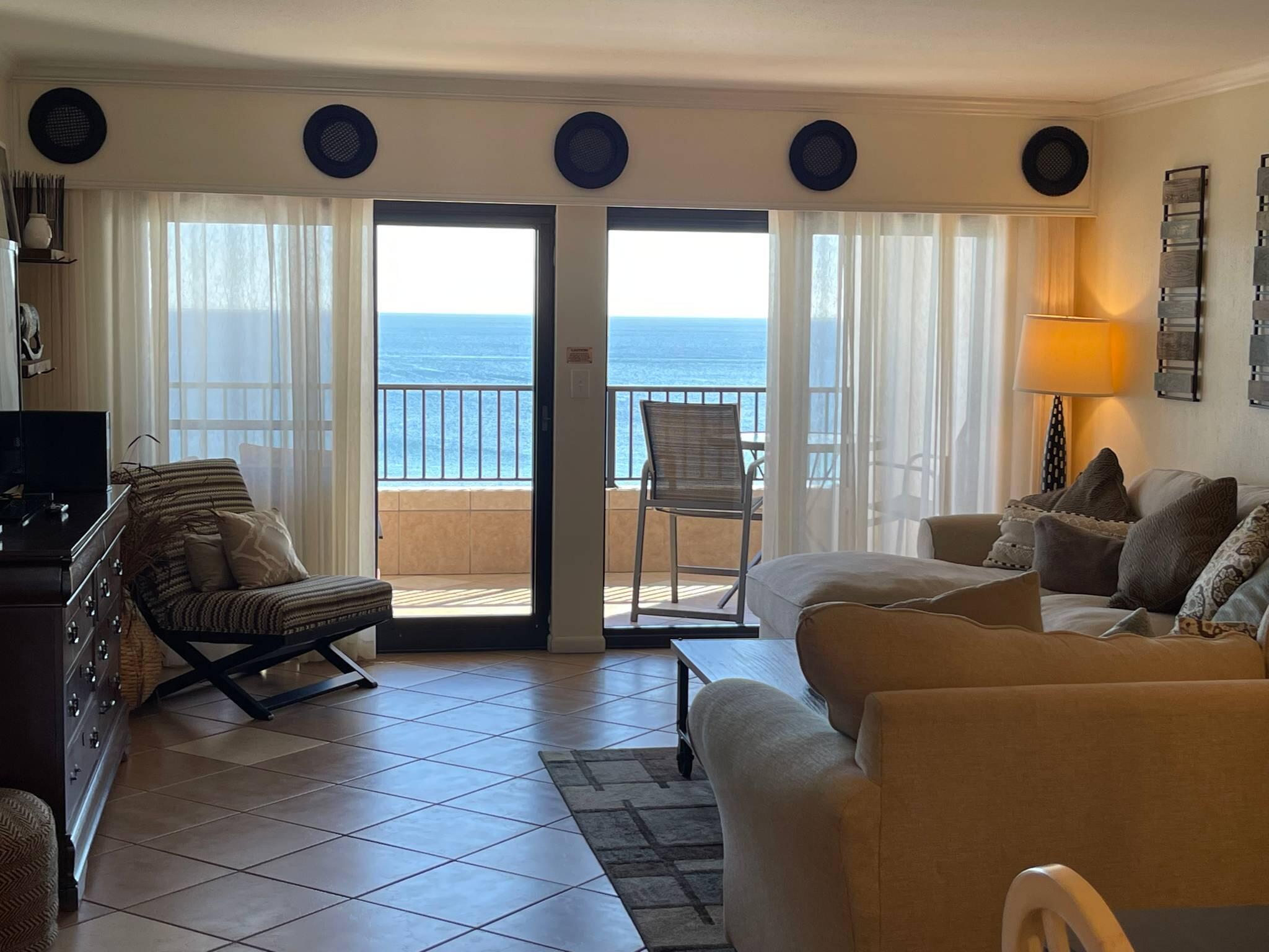 BREAKERS EAST - Residential