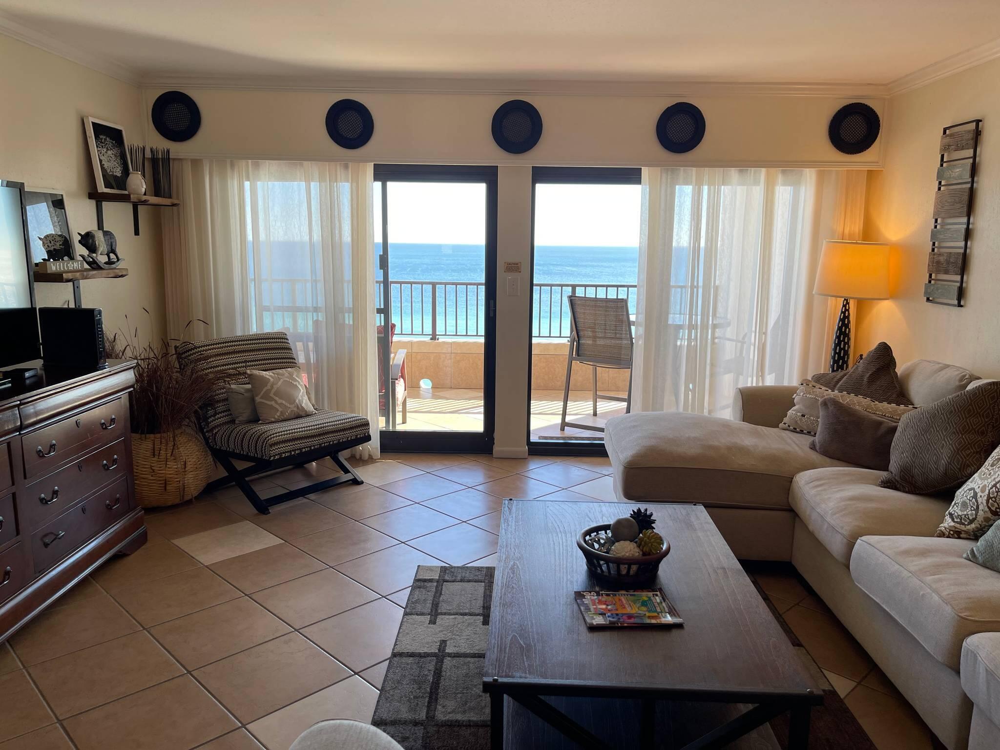 BREAKERS EAST - Residential