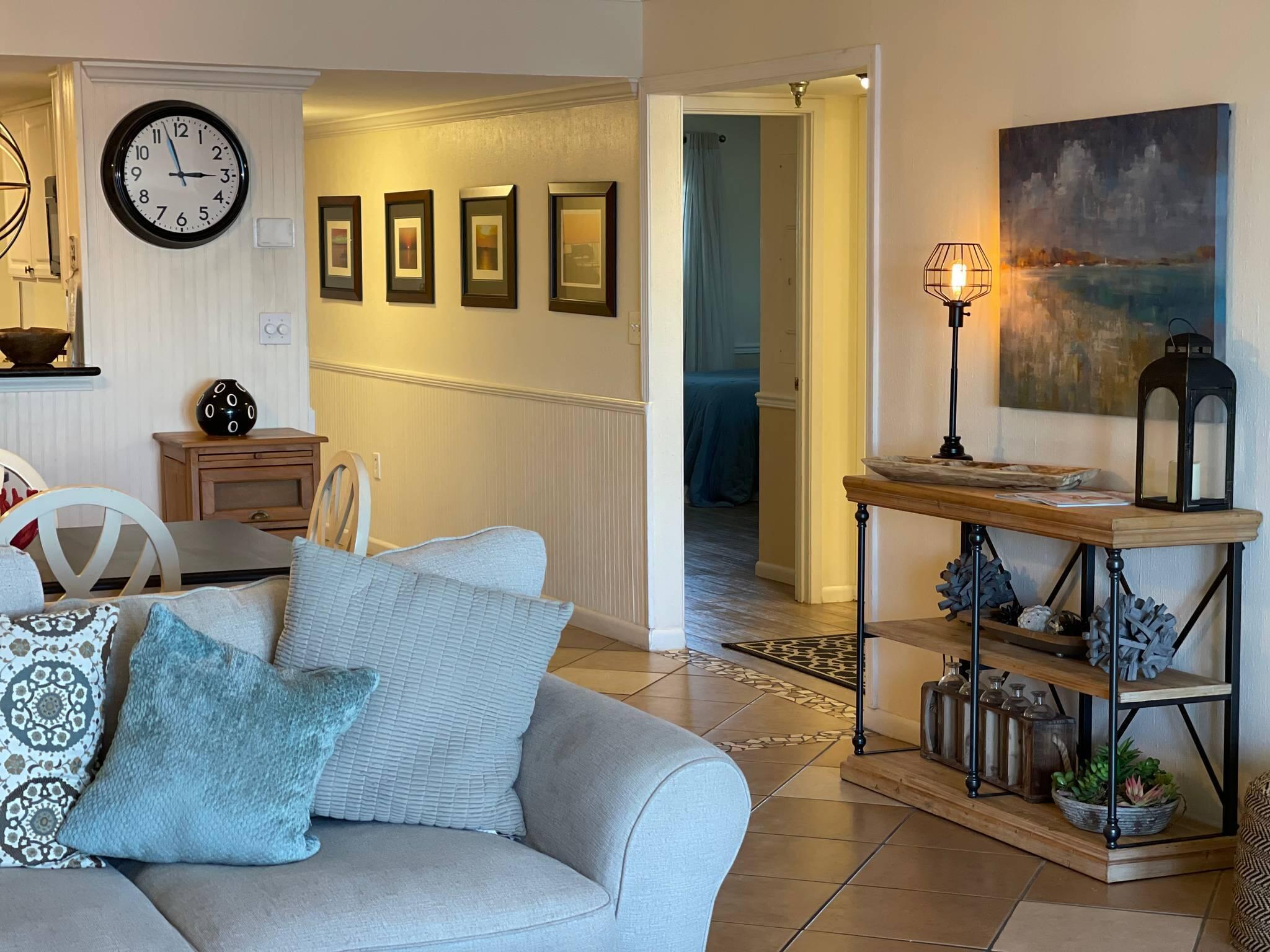 BREAKERS EAST - Residential