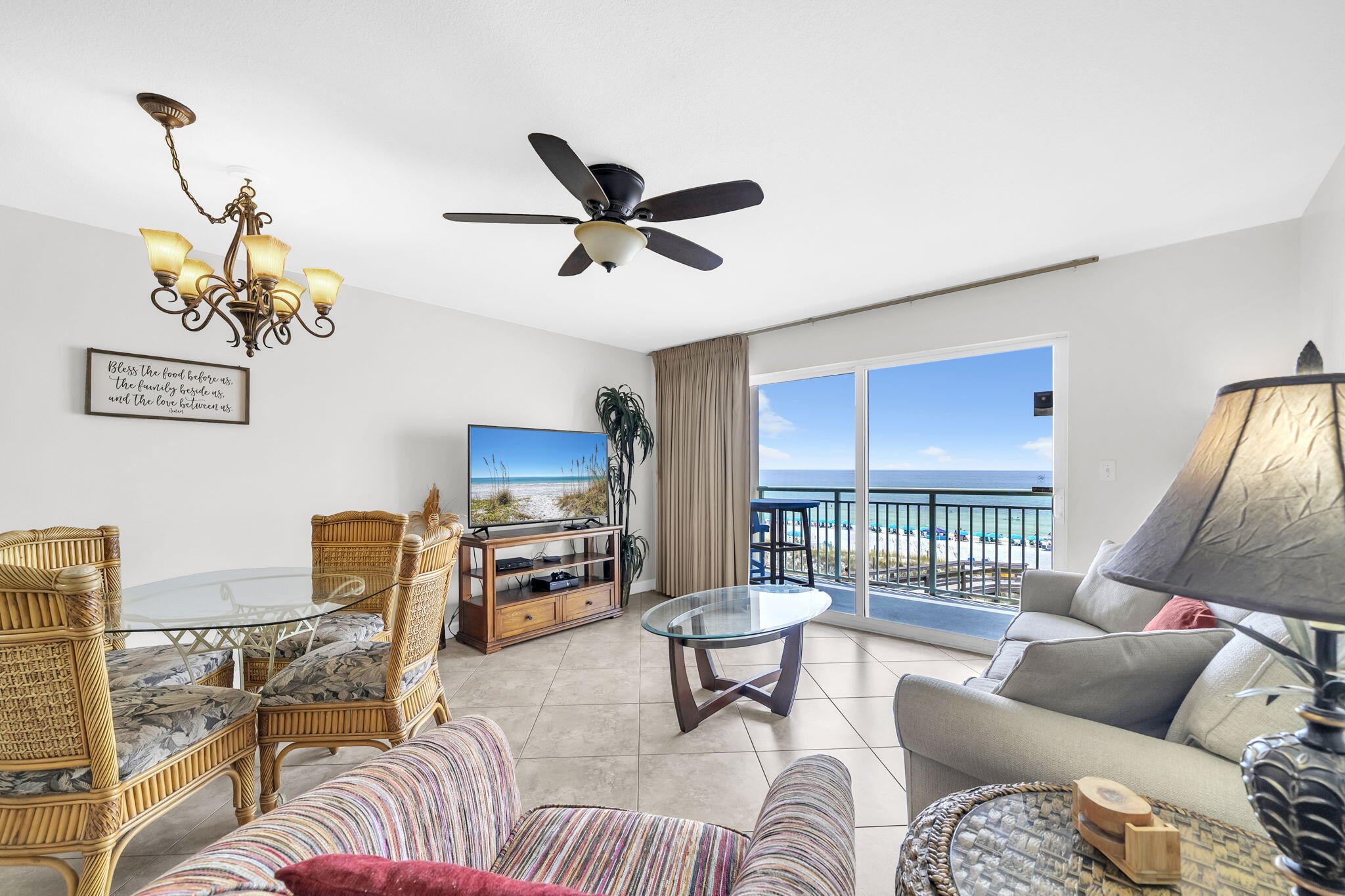 PELICAN ISLE - Residential