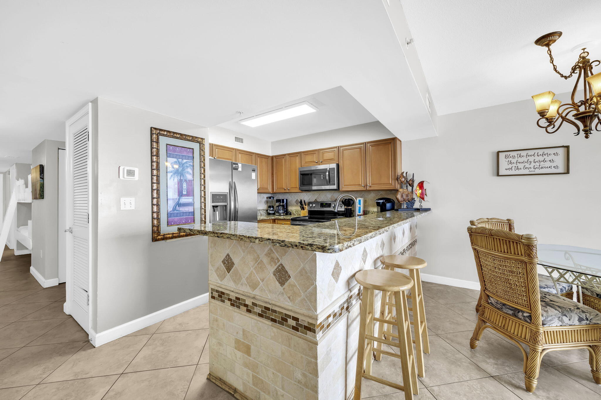PELICAN ISLE - Residential