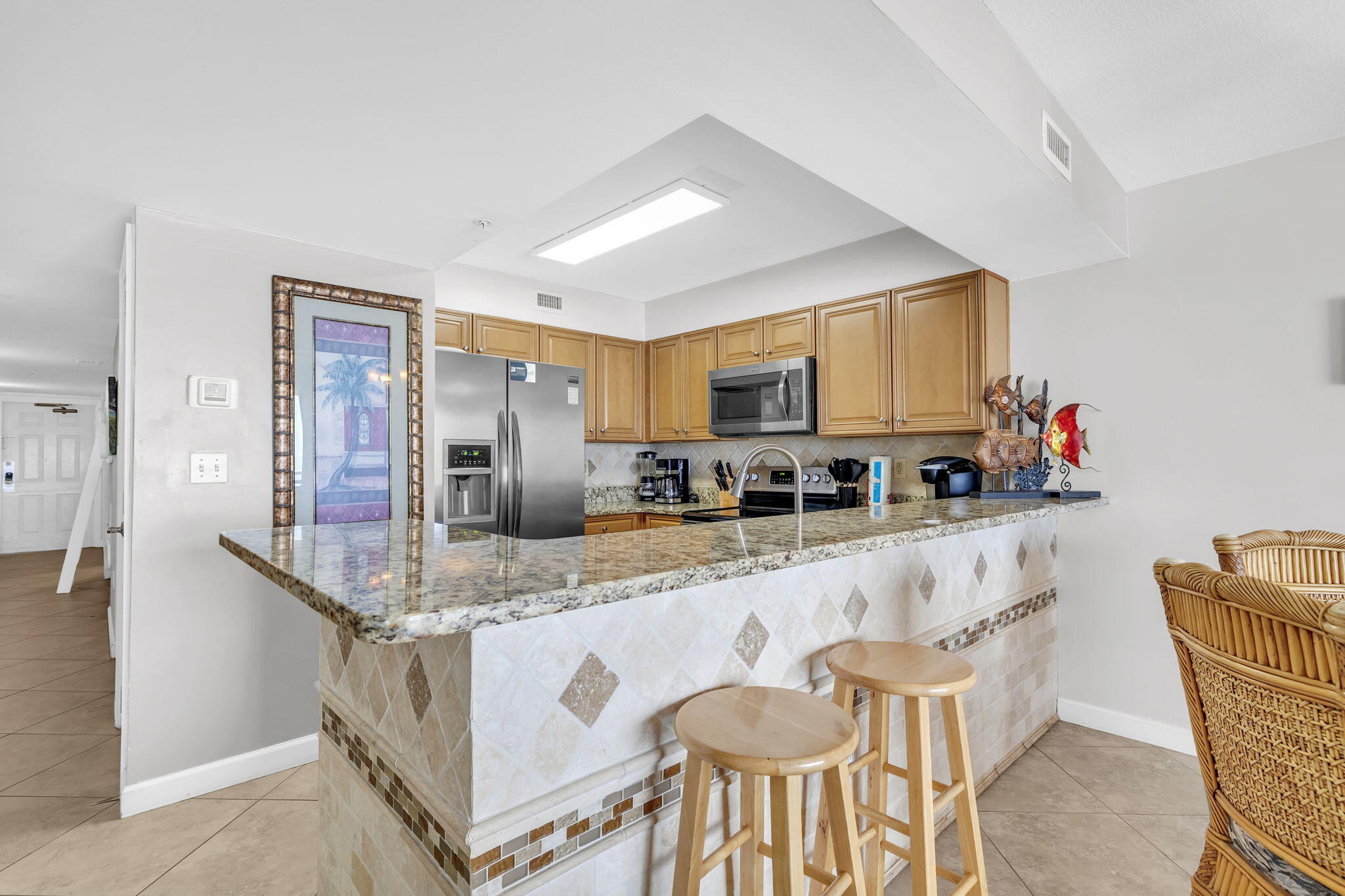 PELICAN ISLE - Residential