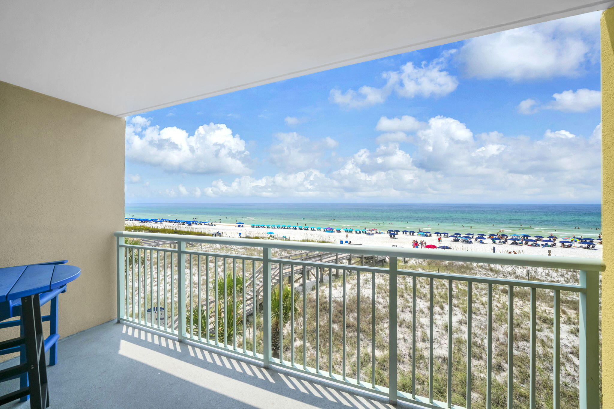 PELICAN ISLE - Residential