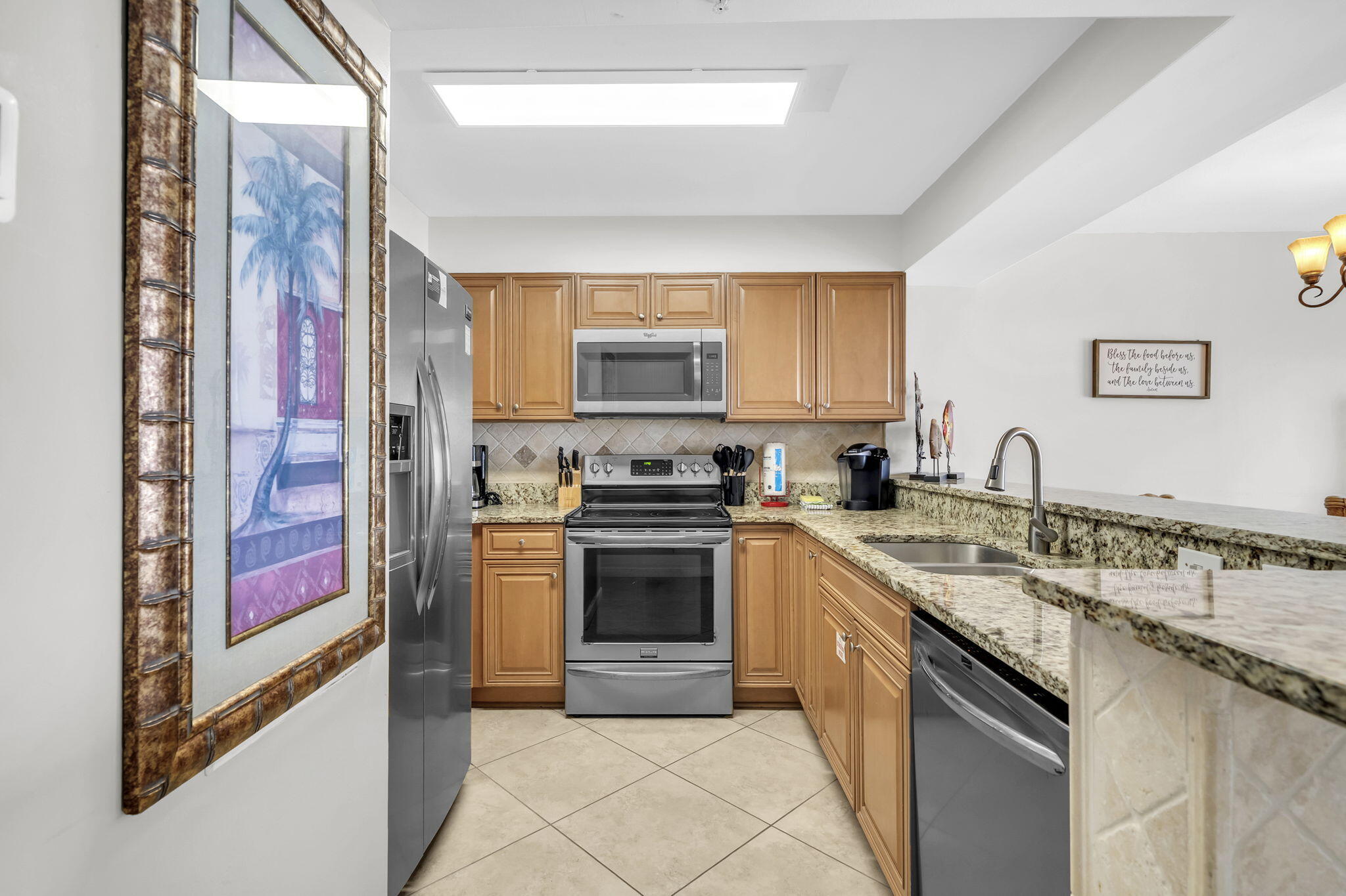 PELICAN ISLE - Residential