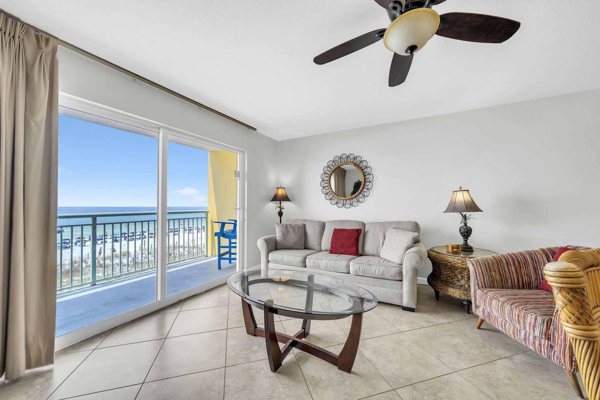 PELICAN ISLE - Residential