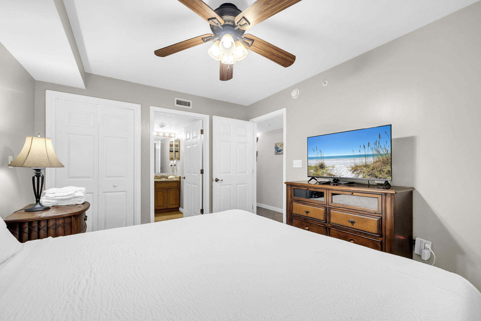 PELICAN ISLE - Residential