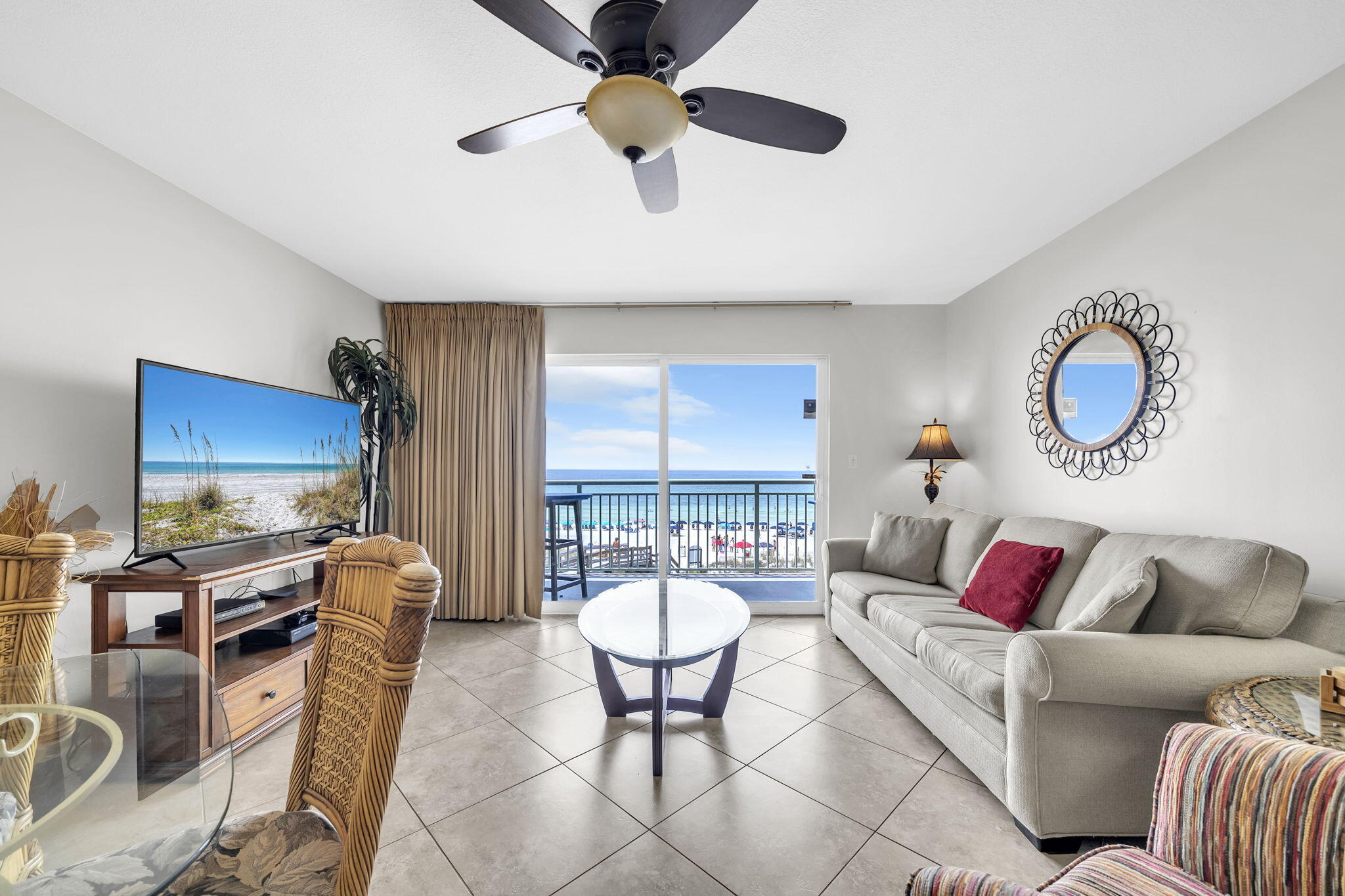 PELICAN ISLE - Residential