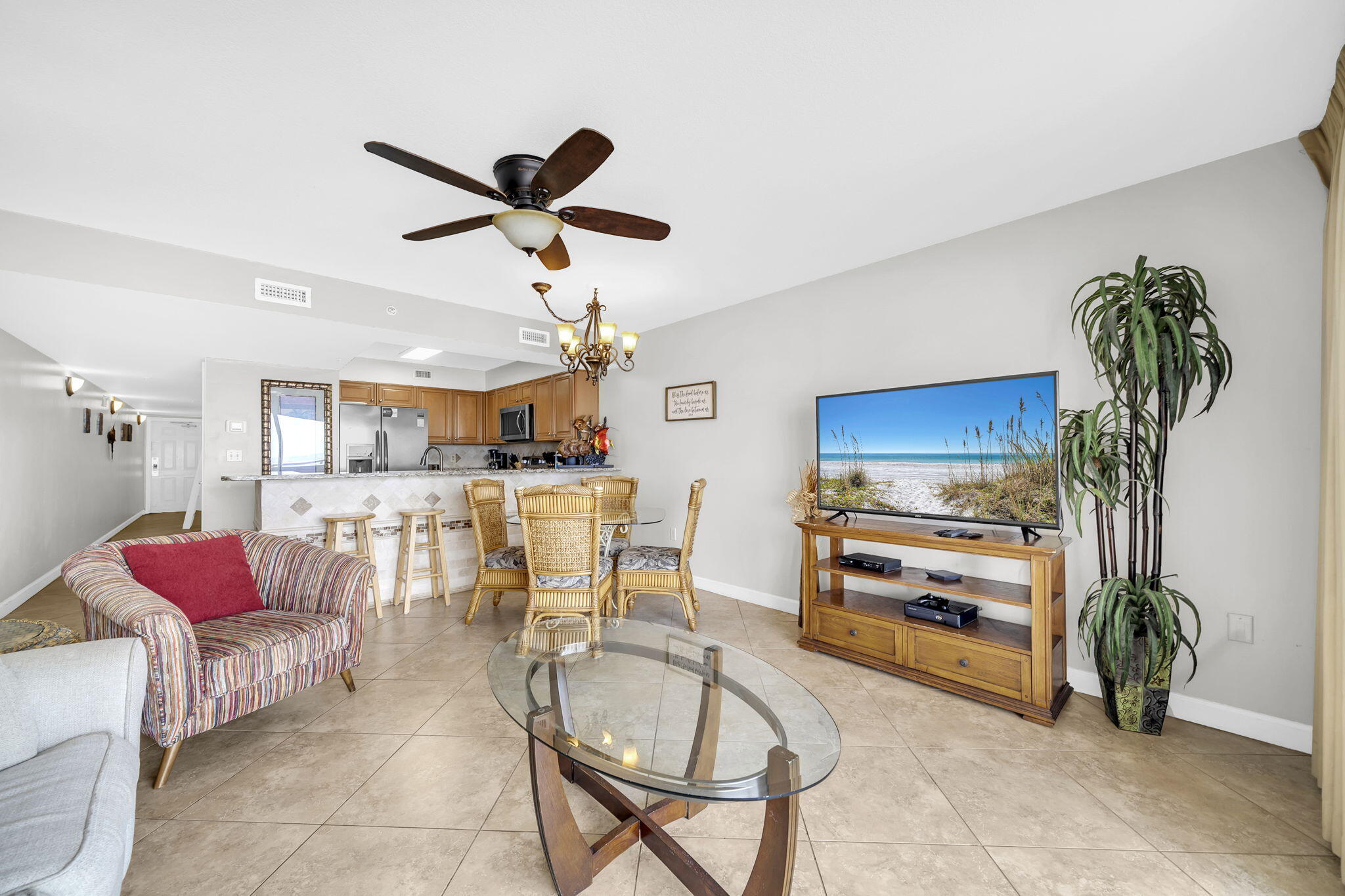 PELICAN ISLE - Residential